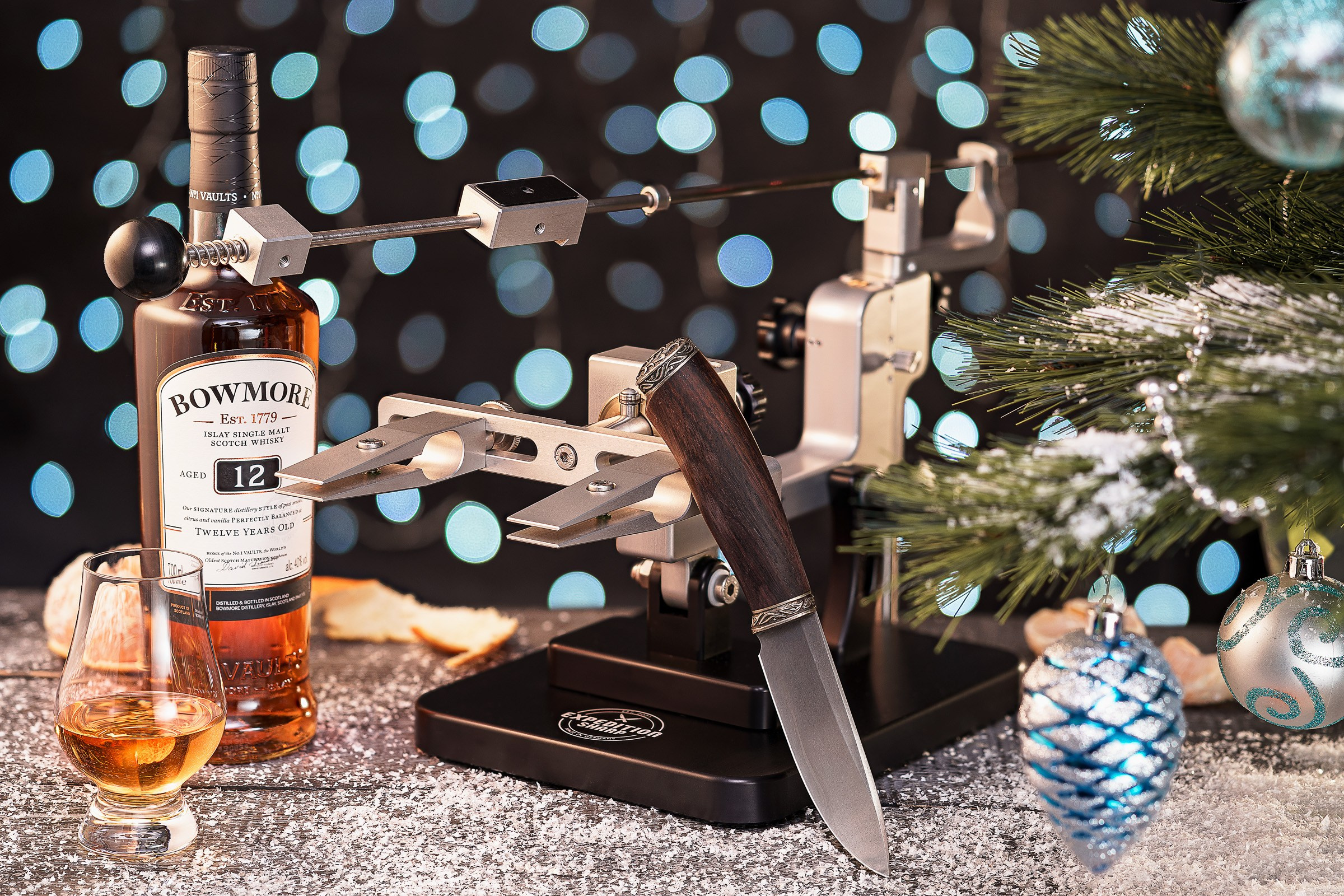 Предметы. Фотограф Николай Прокофьев модельные тесты в Москве