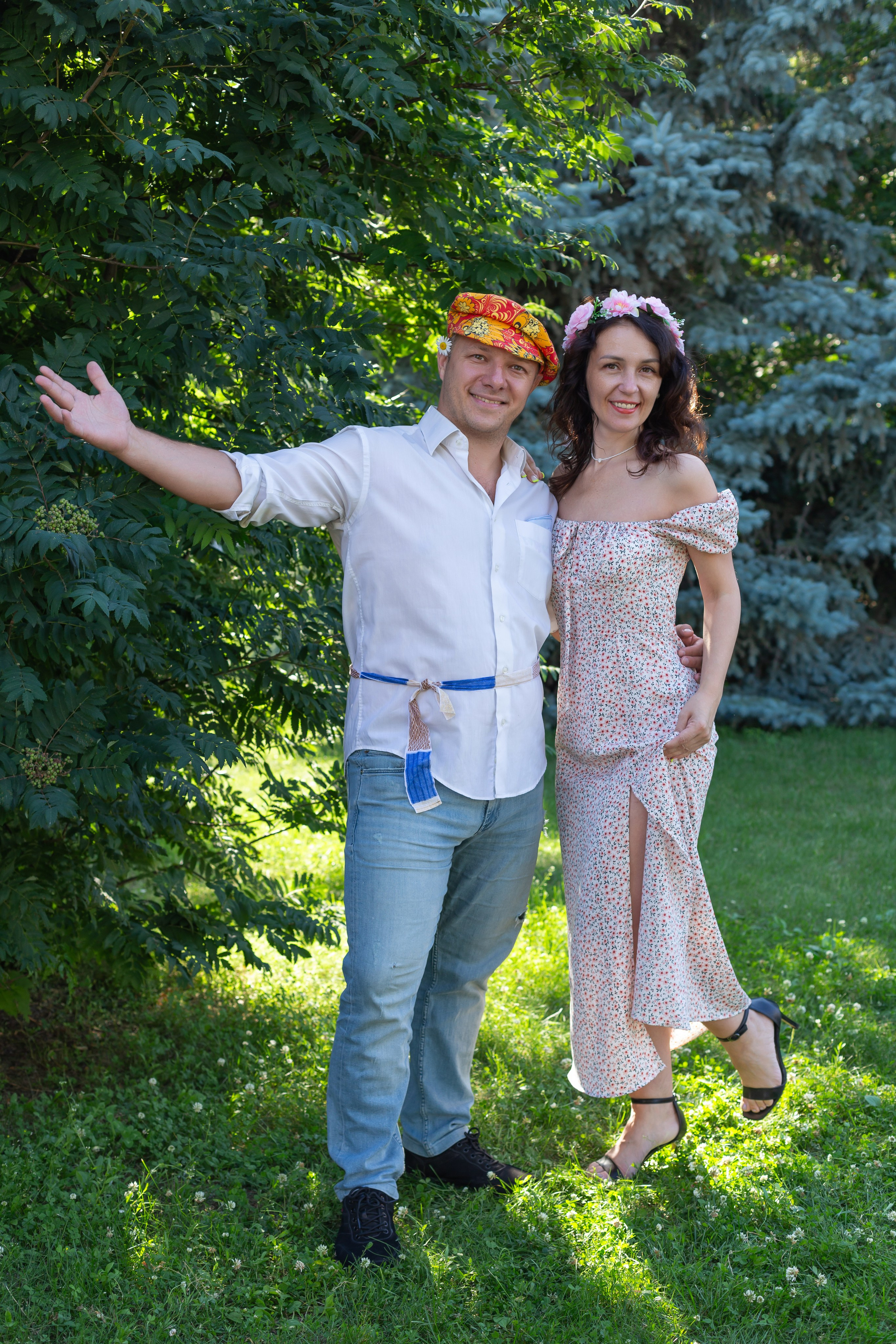 Квиз. Ирина Квасова | Фотограф в стиле VOGUE | Тюмень