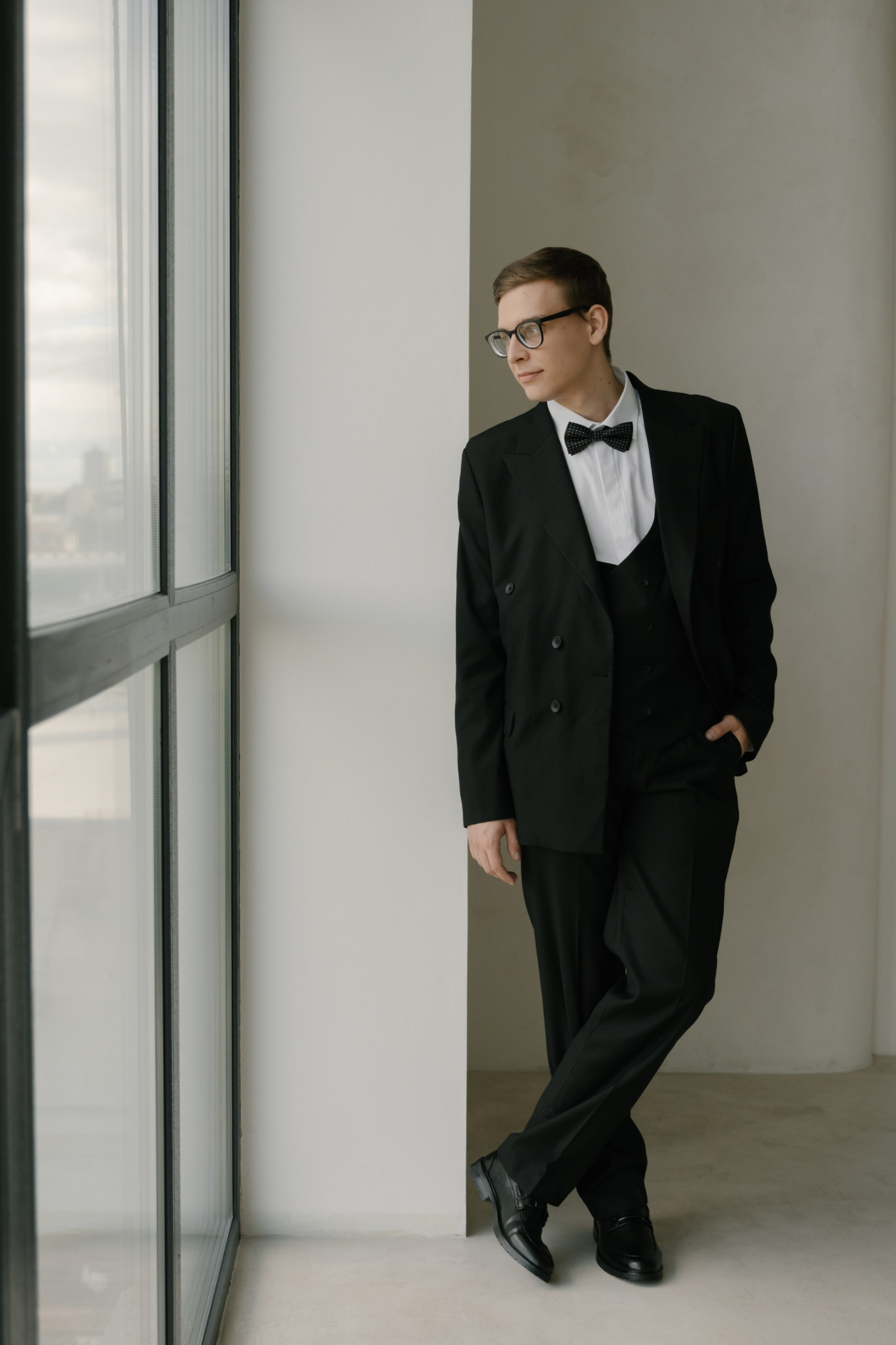 Дарья и Константин. Ульяна Ремезова | Фотограф | Челябинск