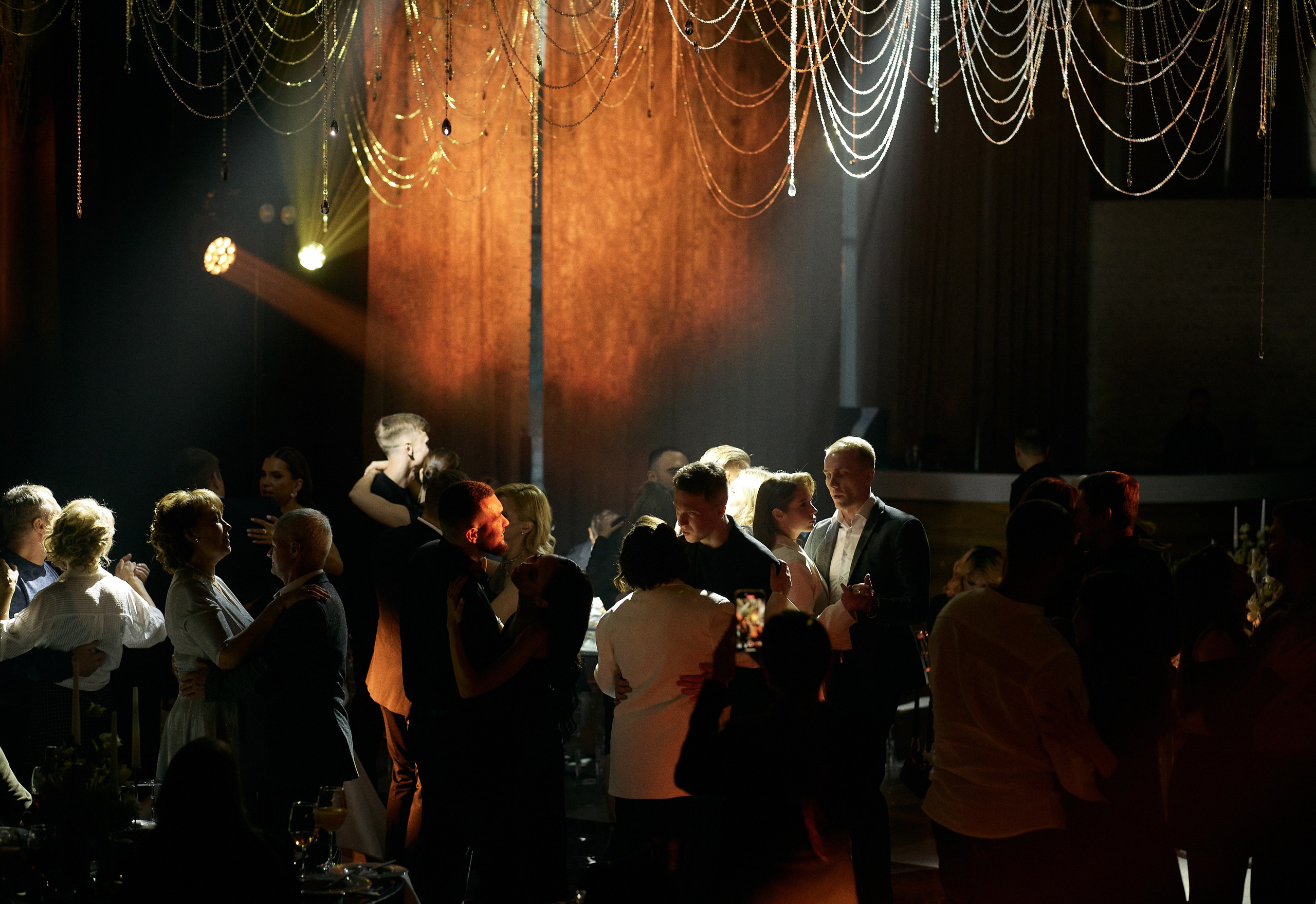 Аполлинария и Александр (в качестве 2го фотографа г. Тюмень). Свадебный фотограф Москва Калуга