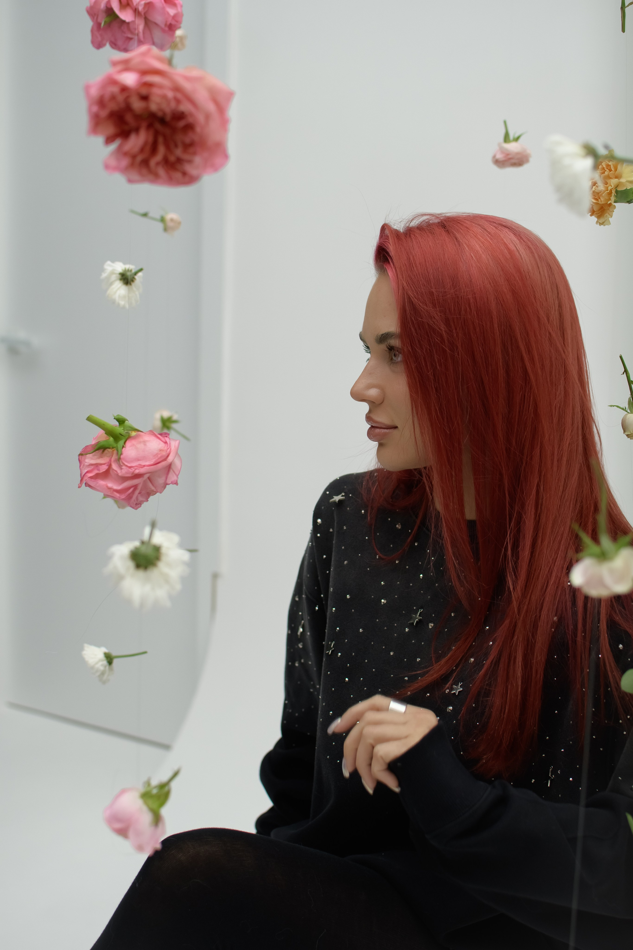 ЭТА СТУДИЯ. Photokarish