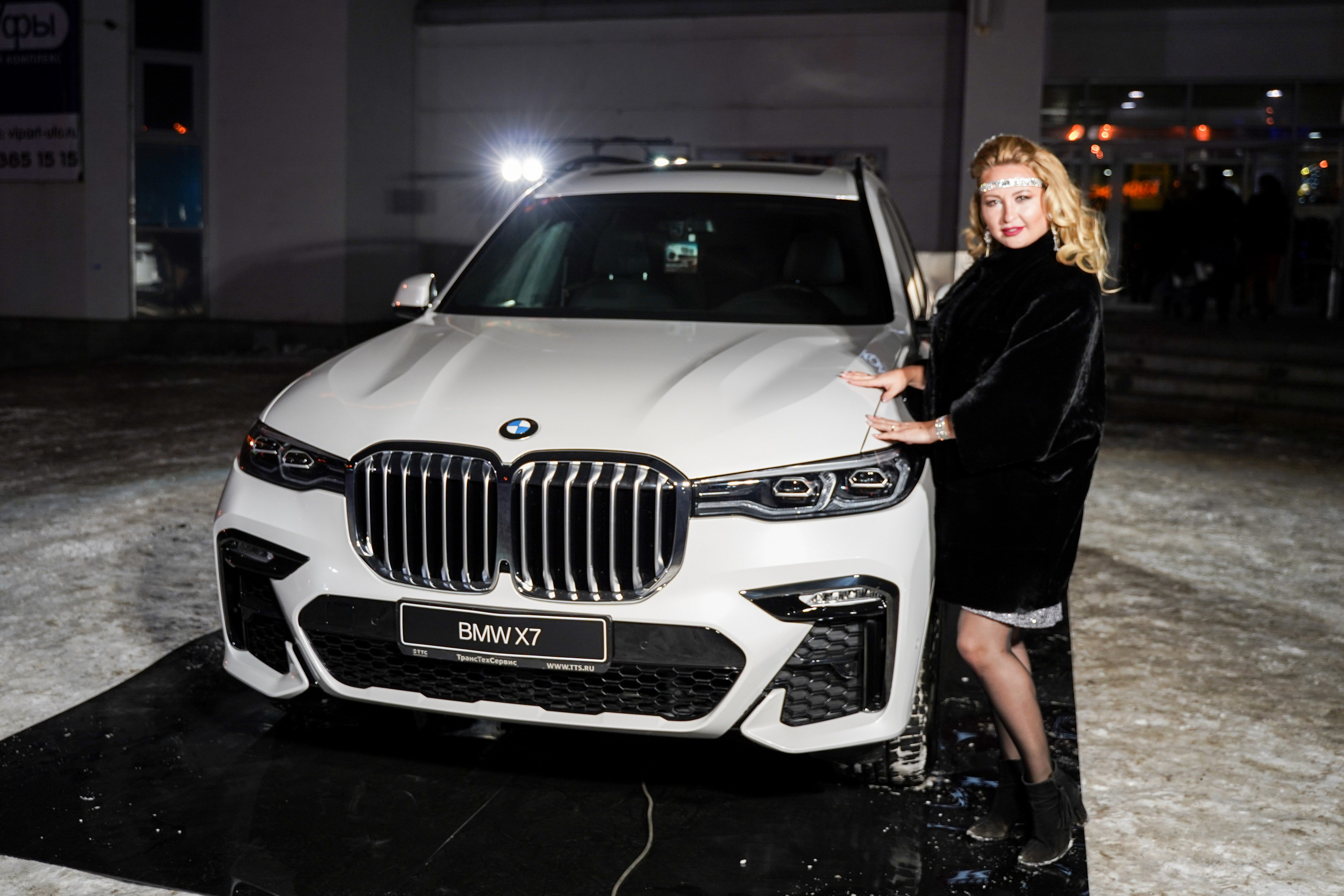 Признание года. Машко. Свадебный и репортажный фотограф в Уфе| Осетрова Ольга