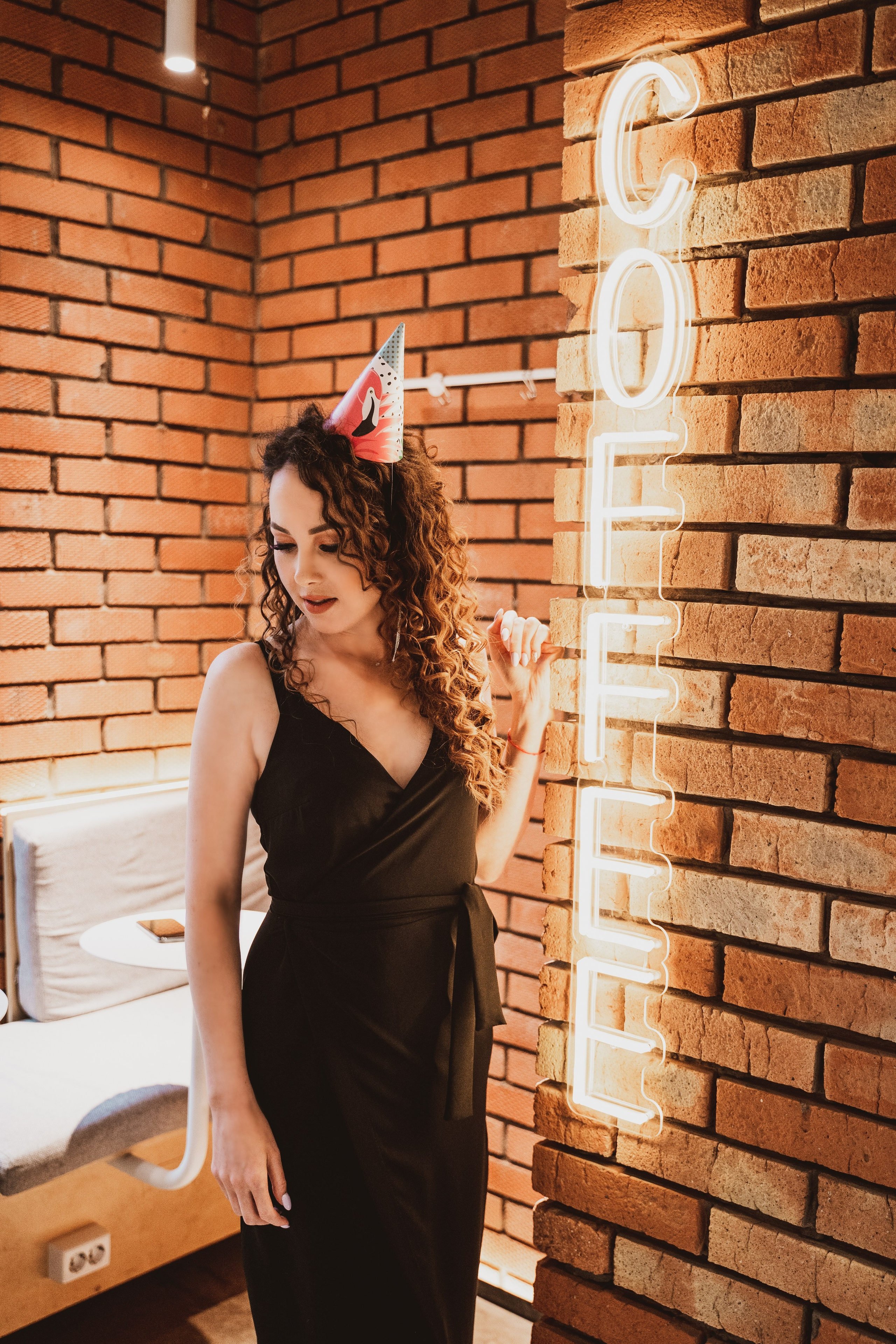 День рождение Альбины. Свадебный и репортажный фотограф в Уфе| Осетрова Ольга