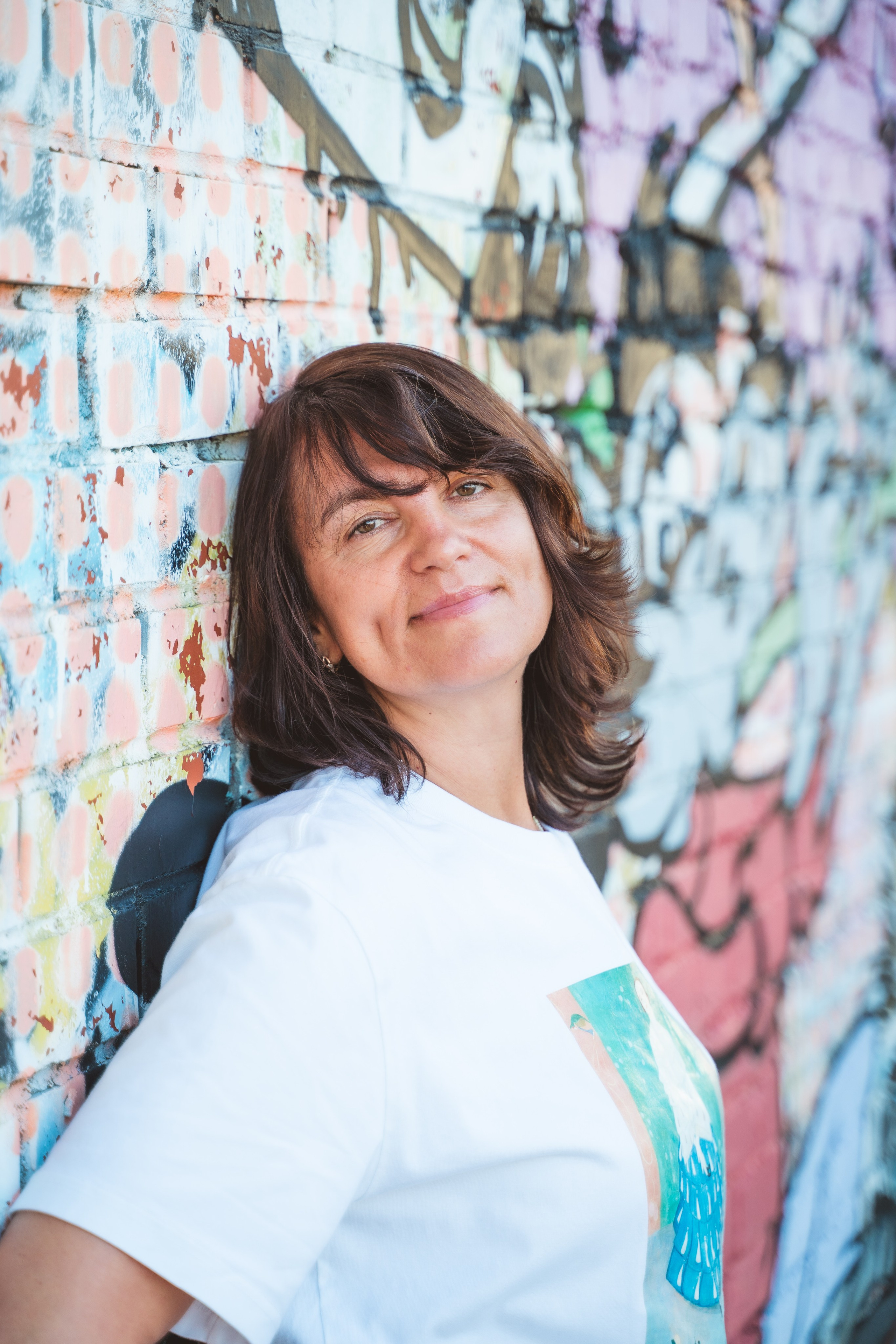 Джаз на крыше в «Доме Карлсона». Свадебный и репортажный фотограф в Уфе| Осетрова Ольга