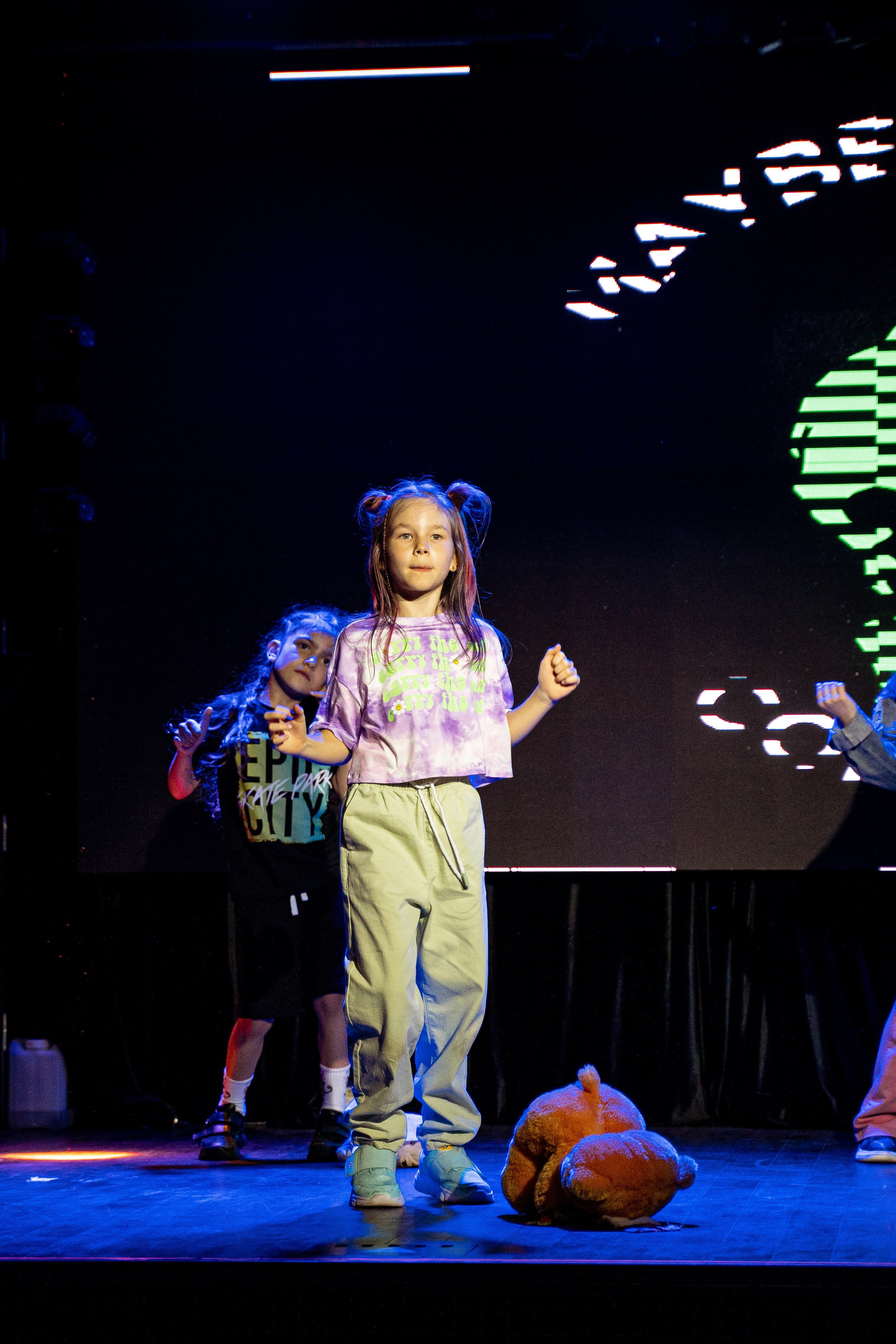 Танцевальная школа MDC. Свадебный и репортажный фотограф в Уфе| Осетрова Ольга