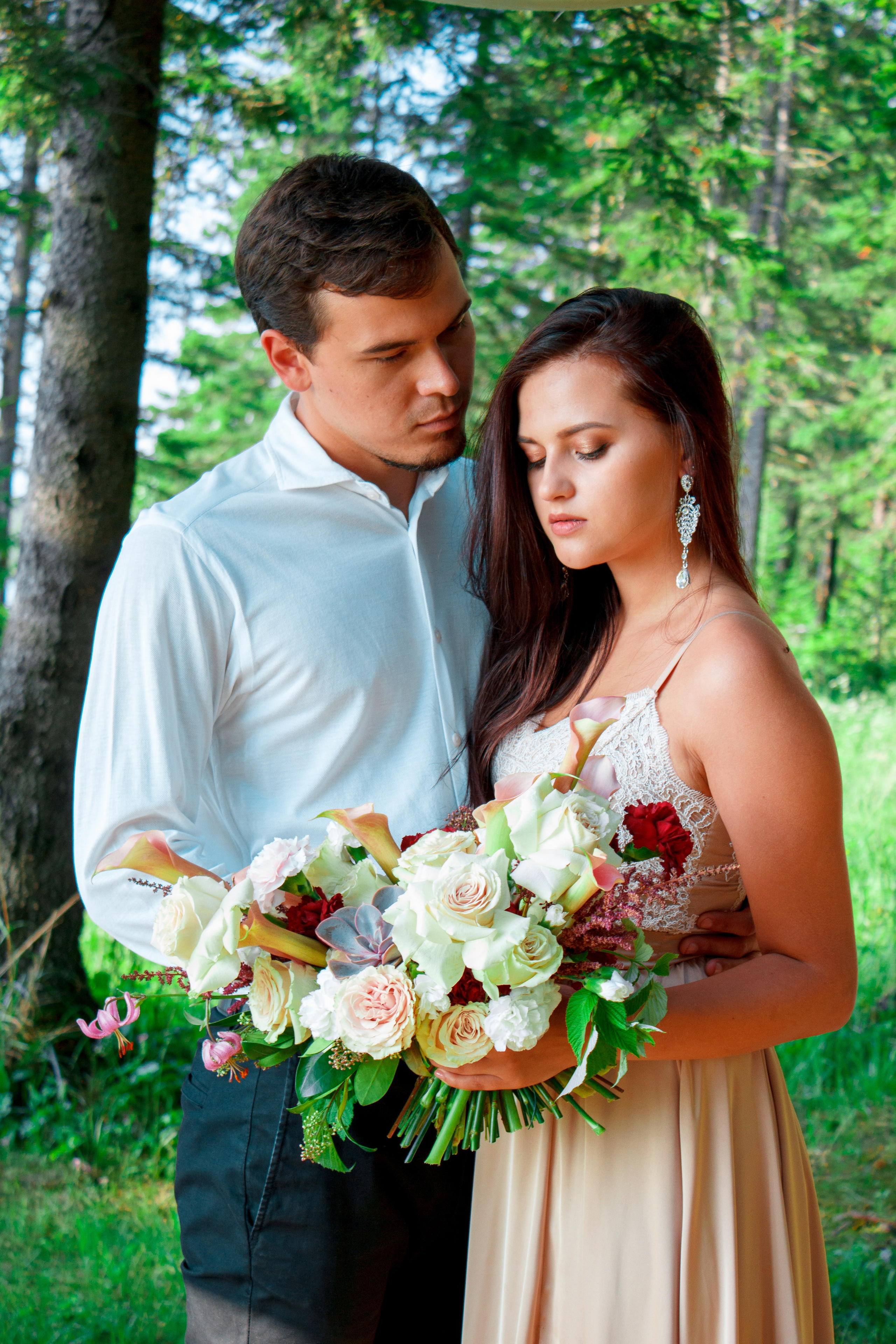 Свадьба. Зюраткуль. Главная