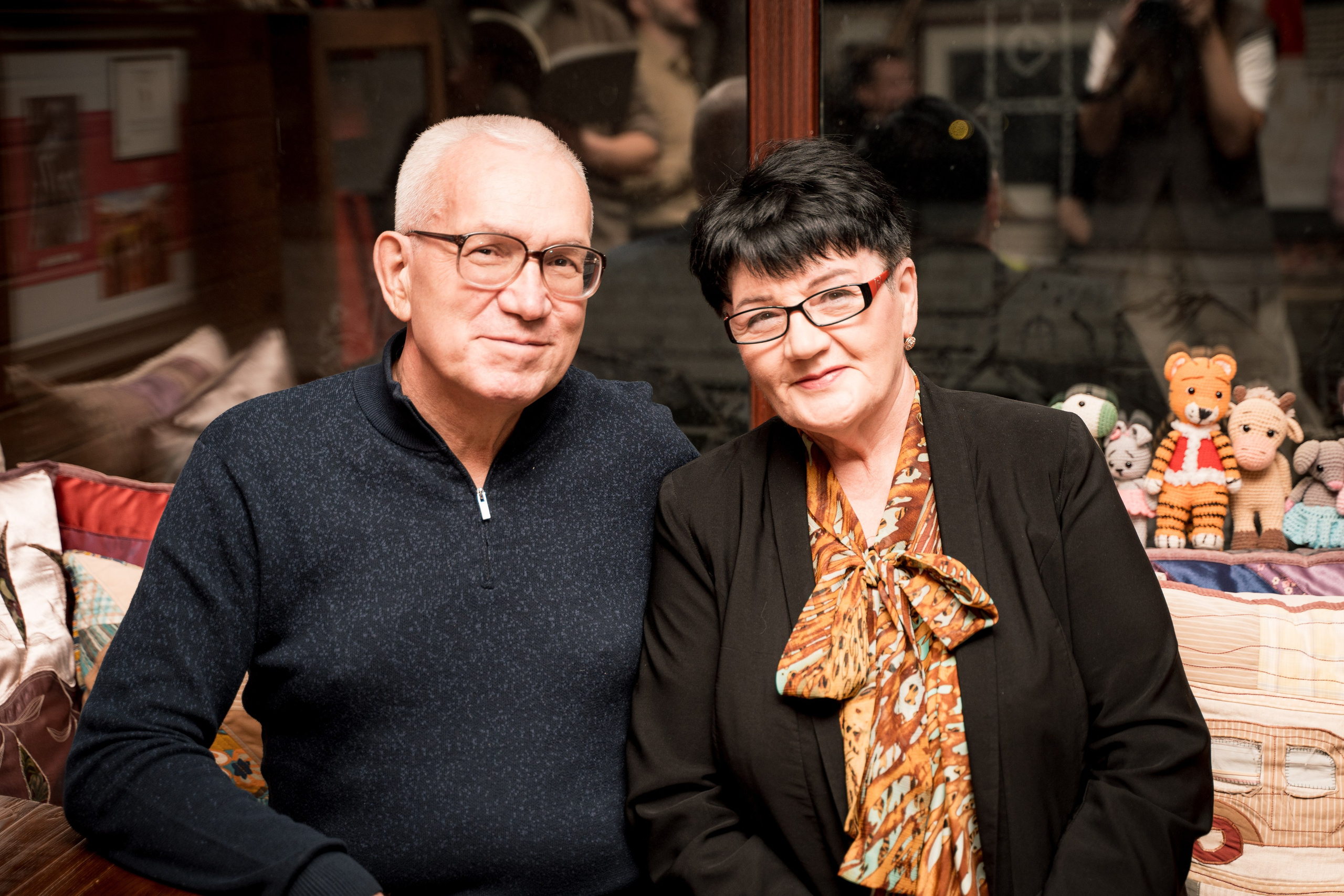 Джазовый вечер в «Доме Карлсона». Свадебный и репортажный фотограф в Уфе| Осетрова Ольга