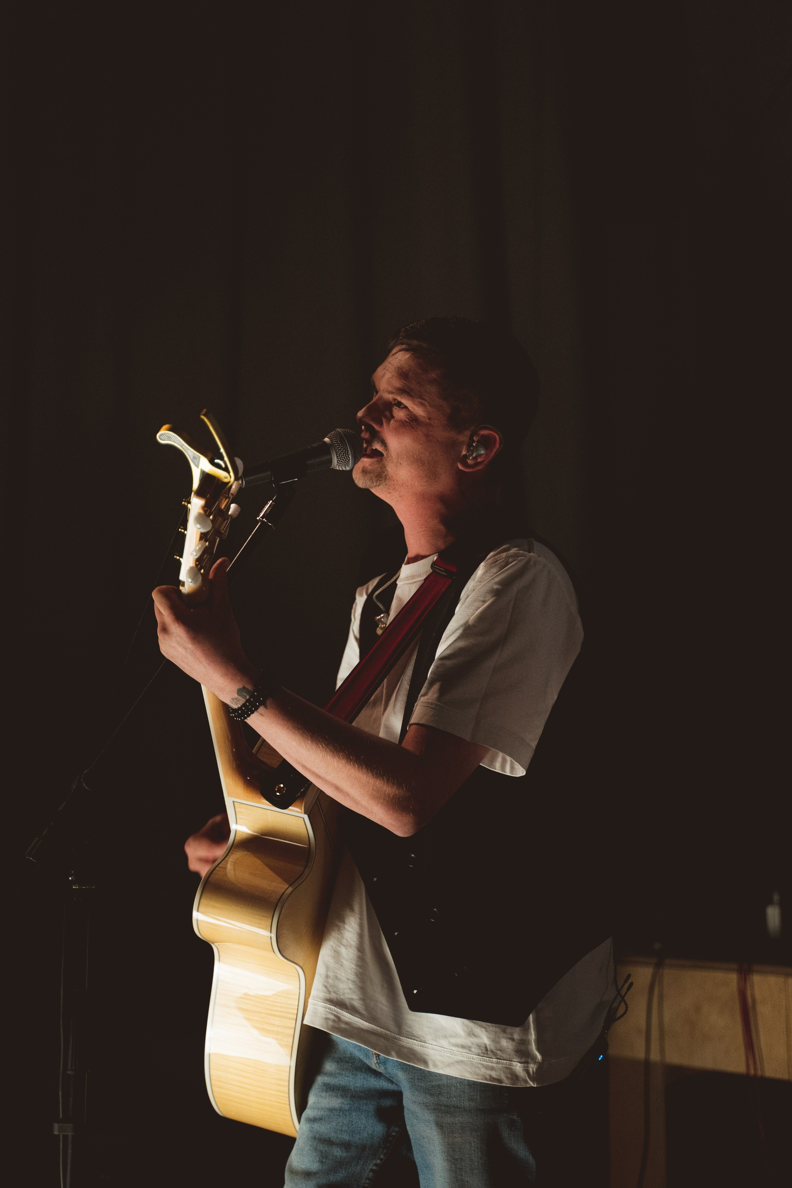 Квартирник в Ко-воркинге «Люди». Свадебный и репортажный фотограф в Уфе| Осетрова Ольга