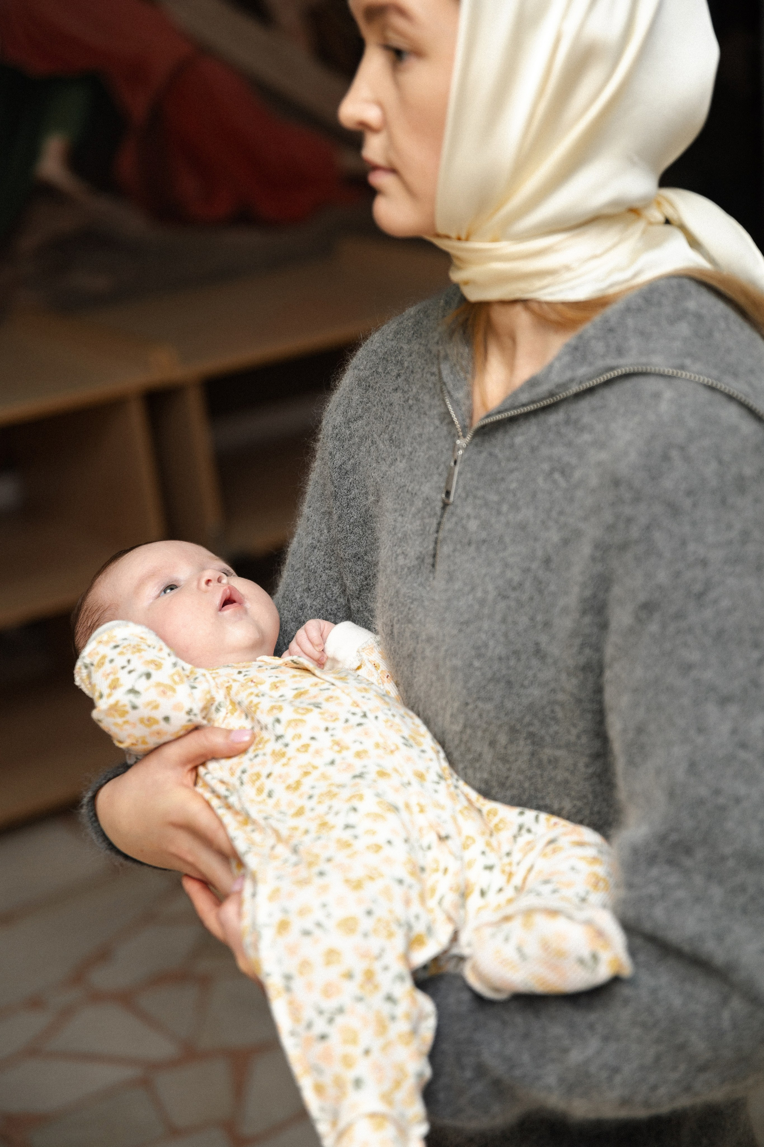 Рада. АНАСТАСИЯ КУЗНЕЦОВА | ФОТОГРАФ ЧЕБОКСАРЫ