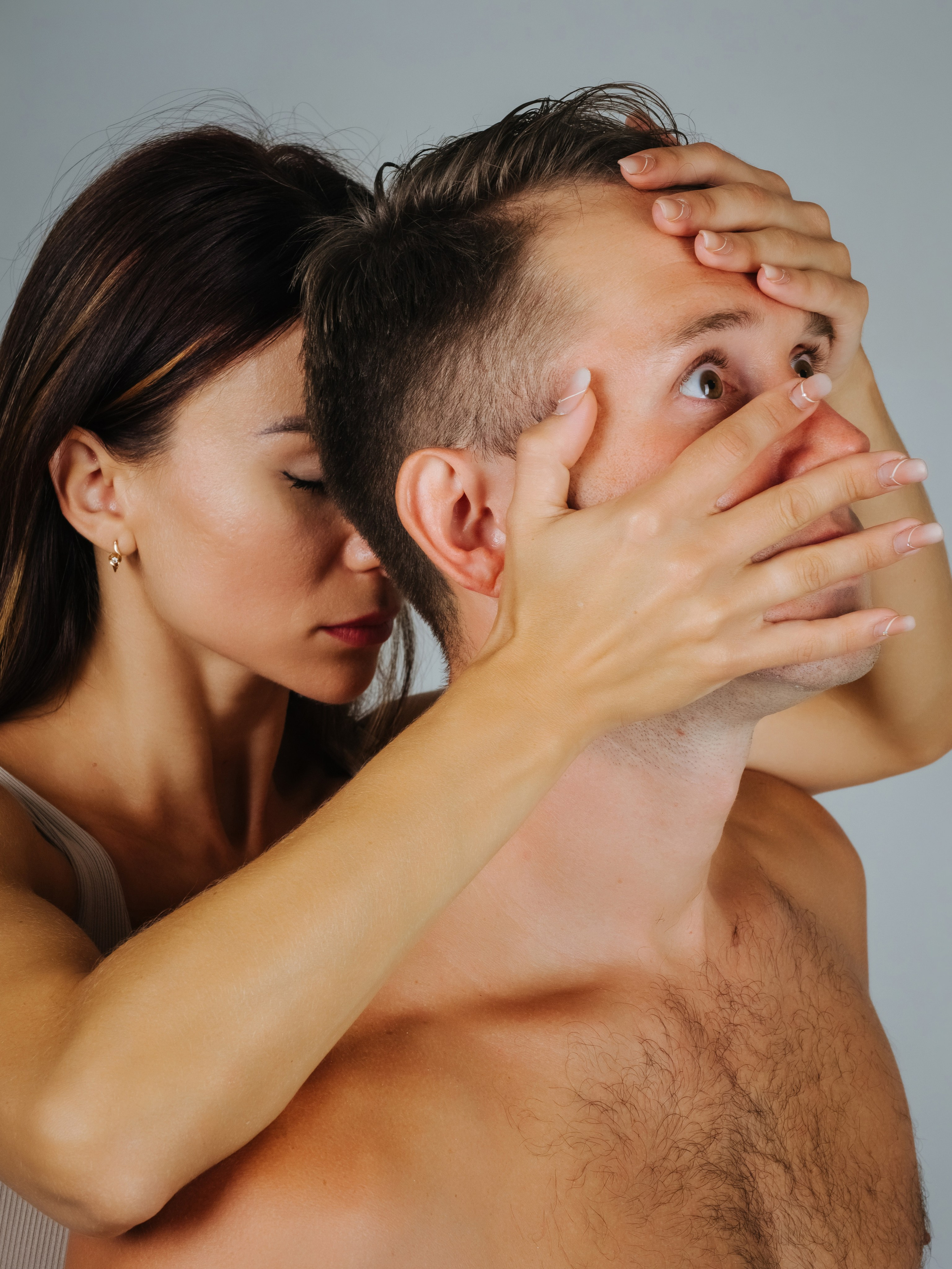 A@E. Семейный, детский, свадебный, фотограф в городе Анапа