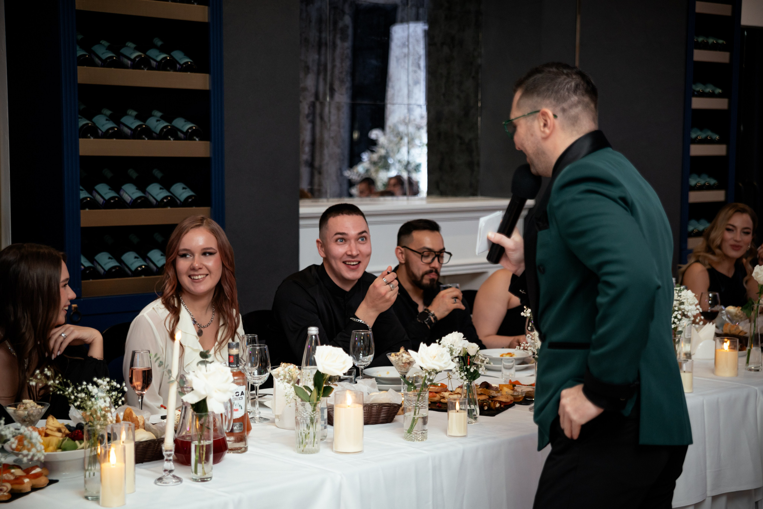 Wedding november vibe. Свадебный и семейный фотограф в Ижевске Романова Ольга