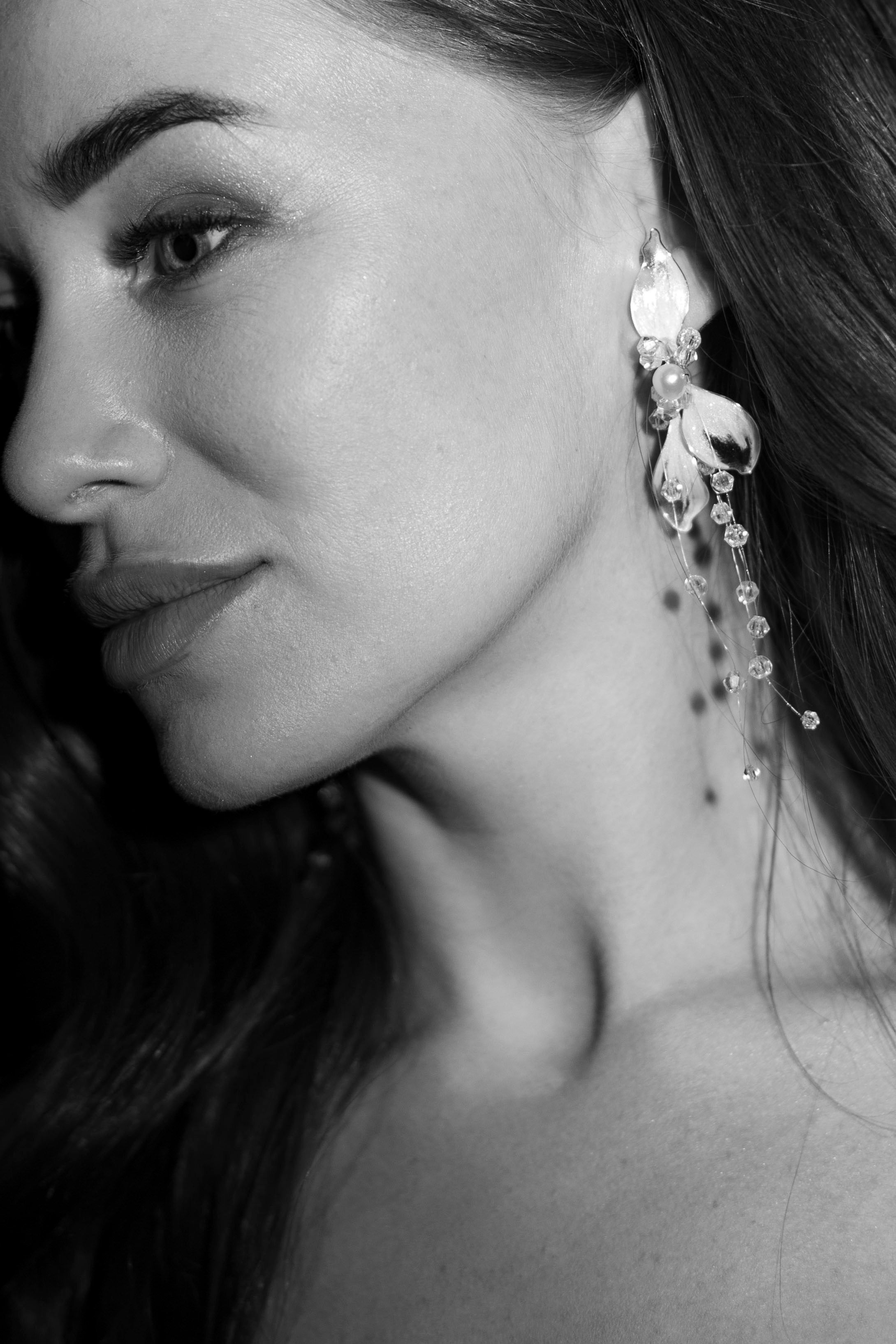 Иван & Ульяна