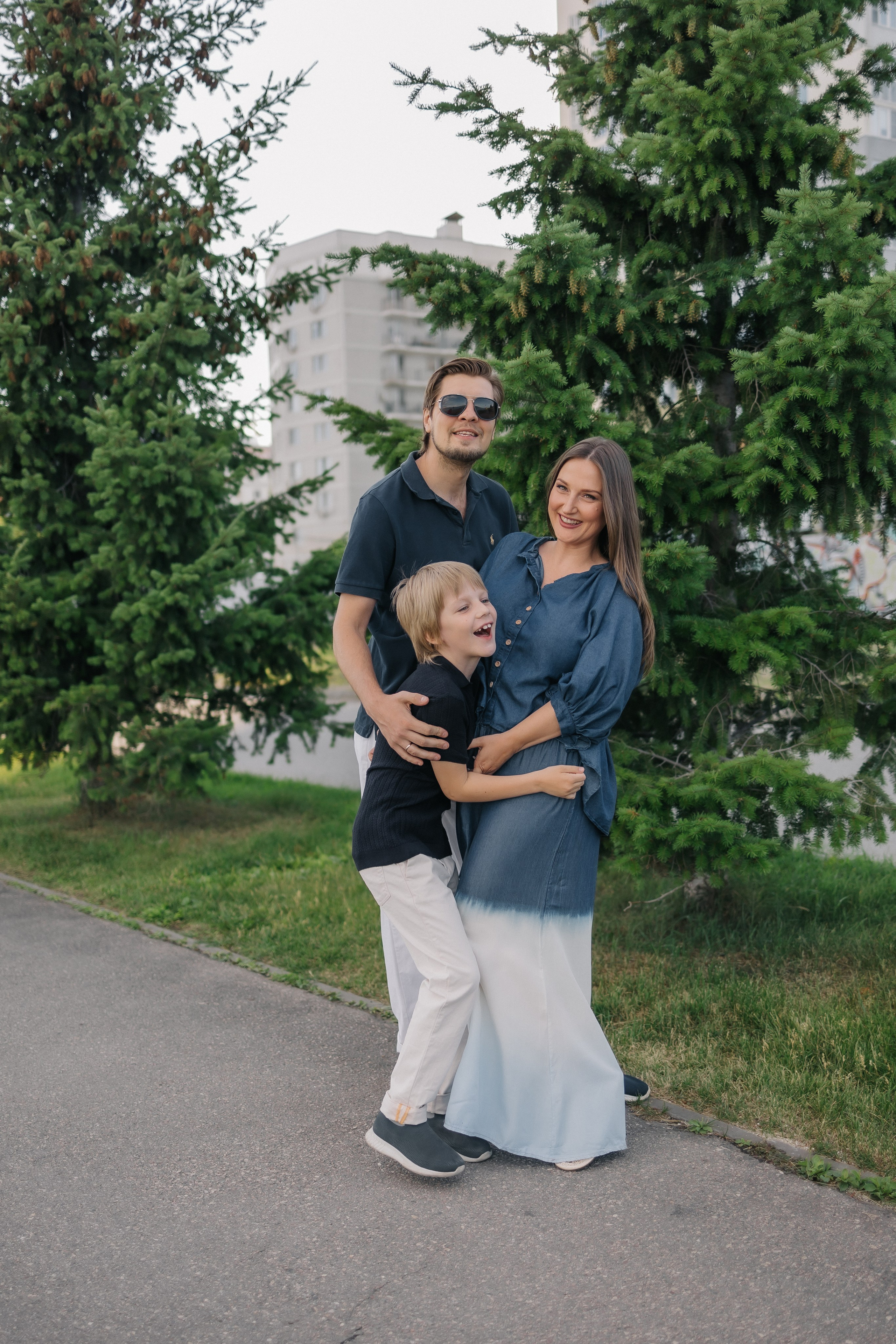 Мария. СЕМЕЙНЫЙ ФОТОГРАФ В САРАТОВЕ