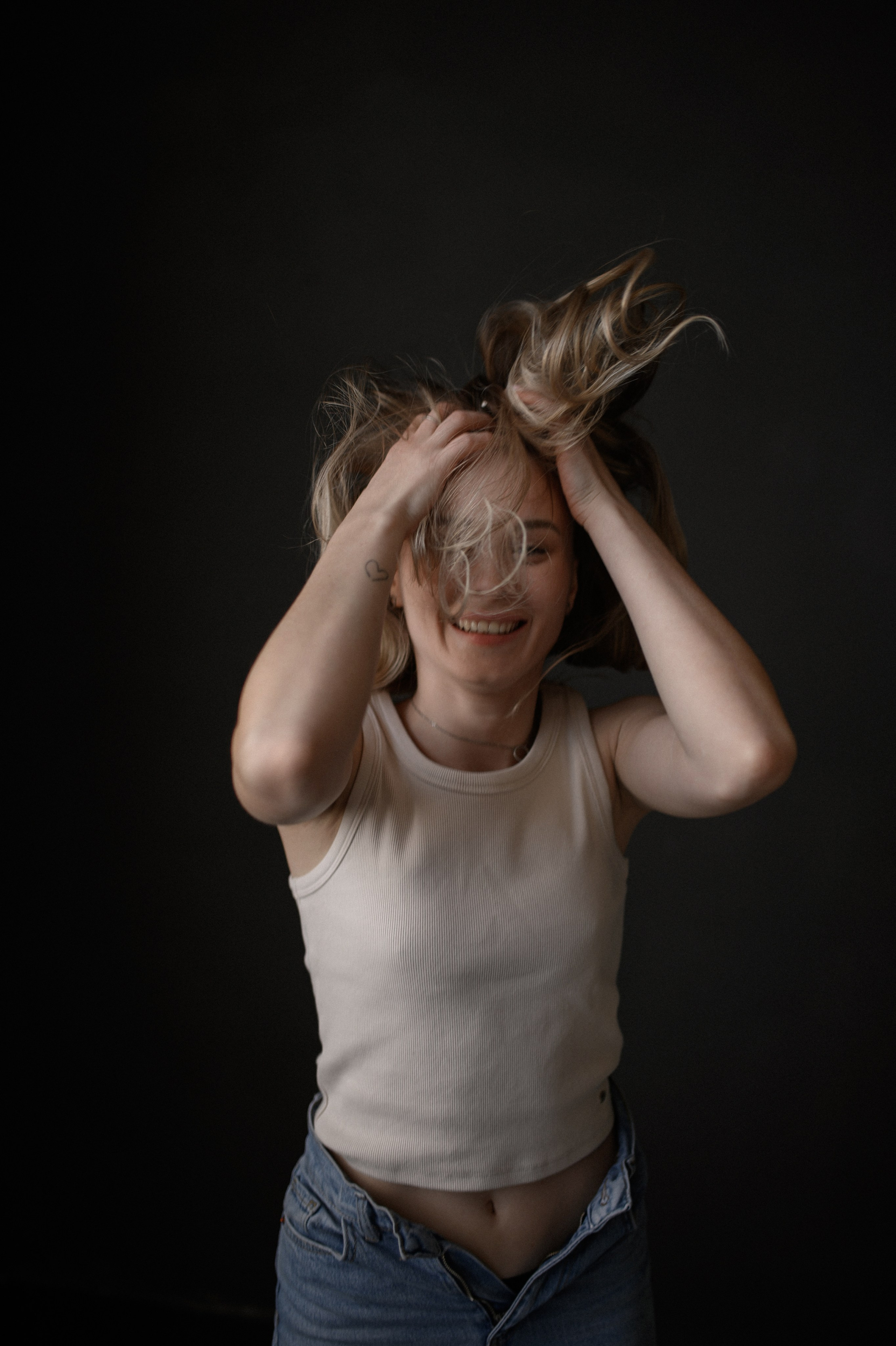 Мария. Www.ostermiller.ru