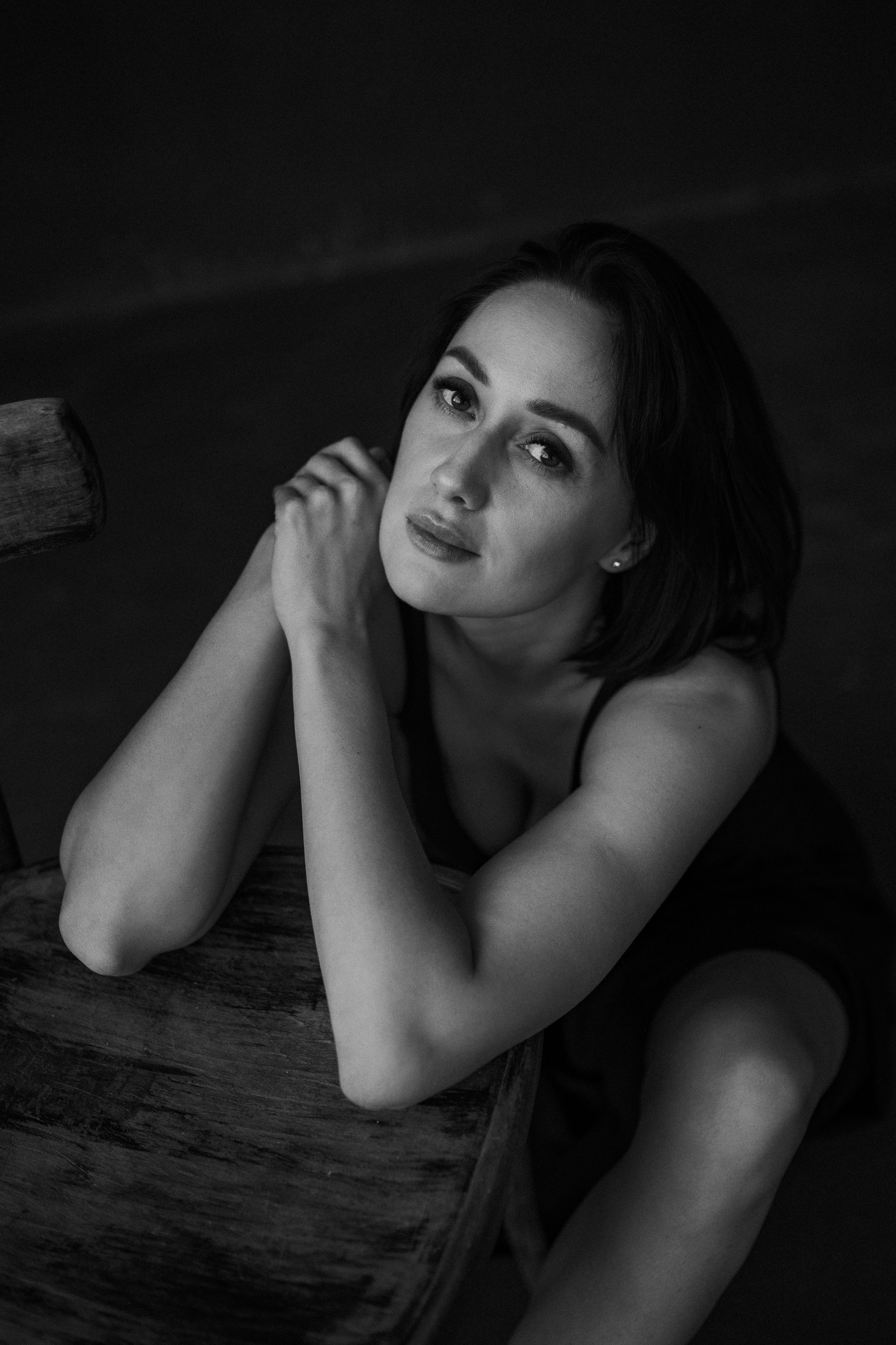 Ира Сгибнева. Www.ostermiller.ru