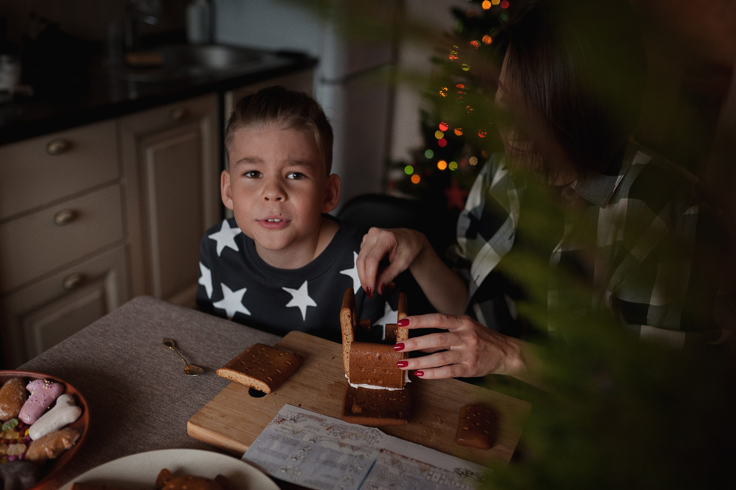 Ульяненко. Www.ostermiller.ru