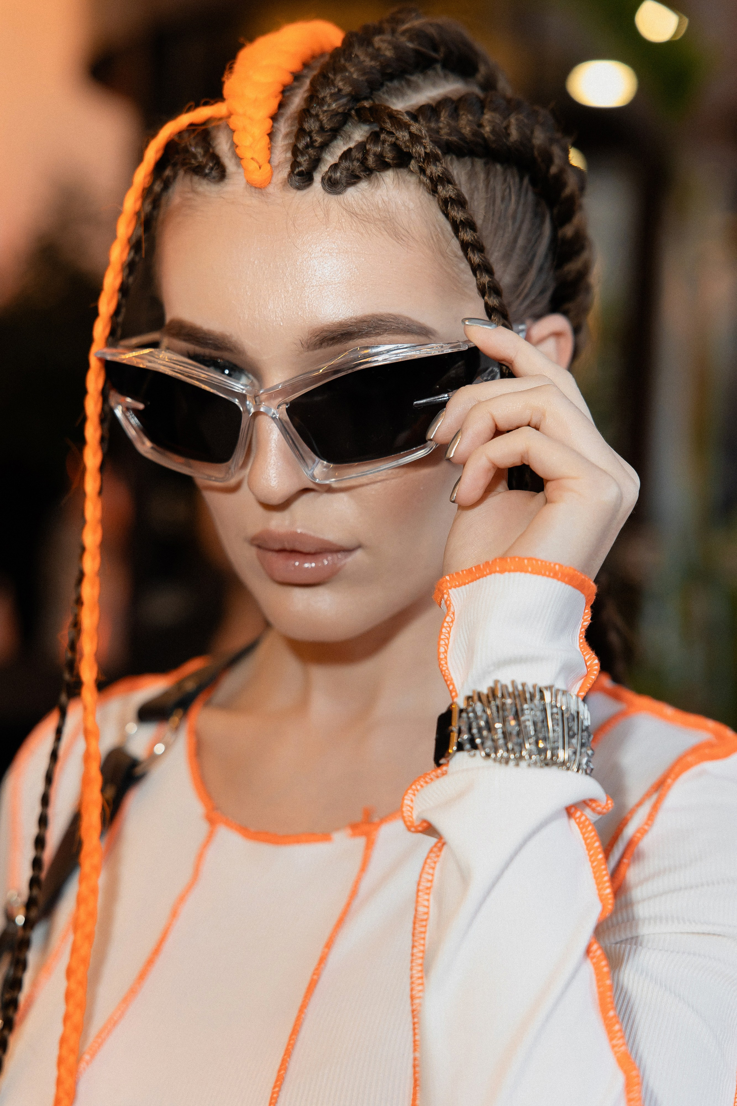 Wedding Awards Ug 2023. Свадебный фотограф в Ростове-на-Дону