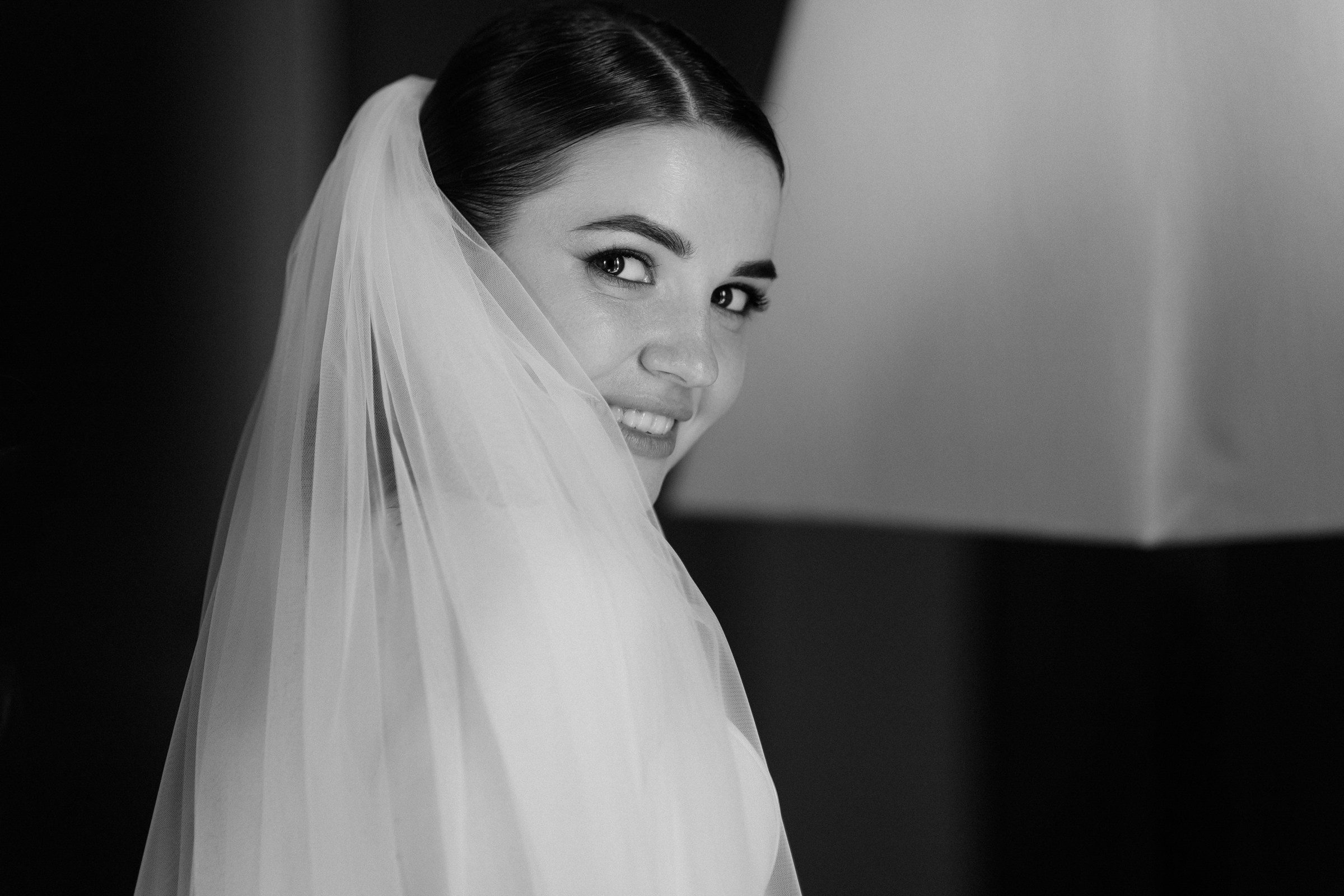 Александр и Анна (10.06.23). Свадебный фотограф в Ростове-на-Дону