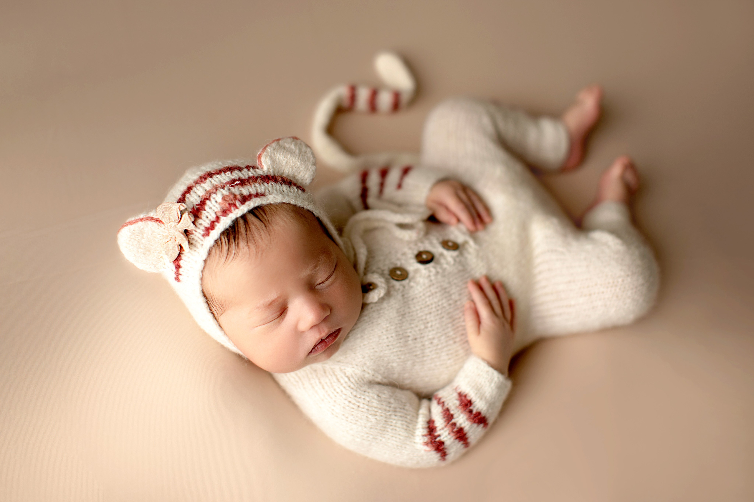 НОВОРОЖДЕННЫЕ. Фотограф новорожденных в Москве