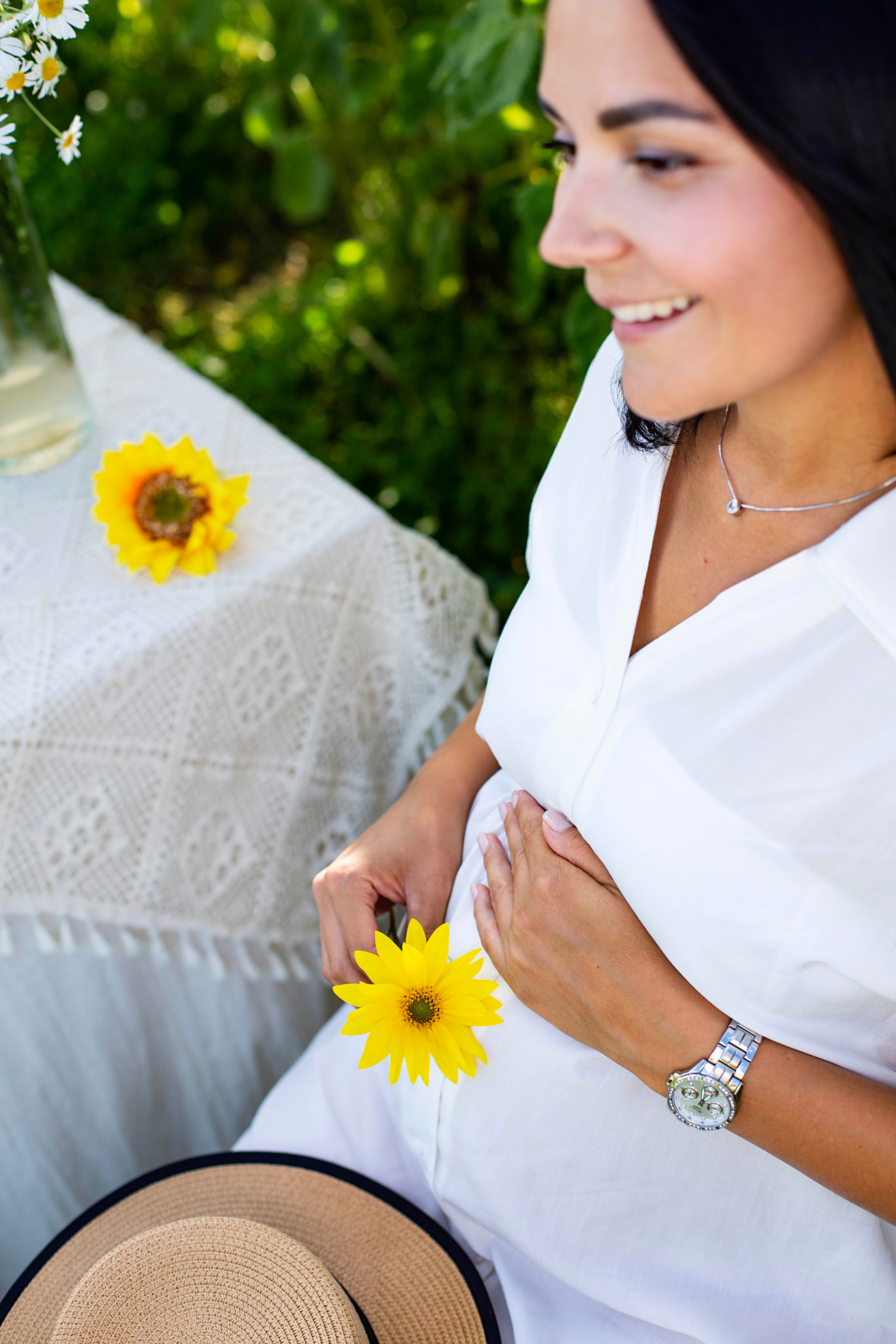 Персональные съемки. Семейный и портретный фотограф Санкт-Петербург Алевтина Альгина