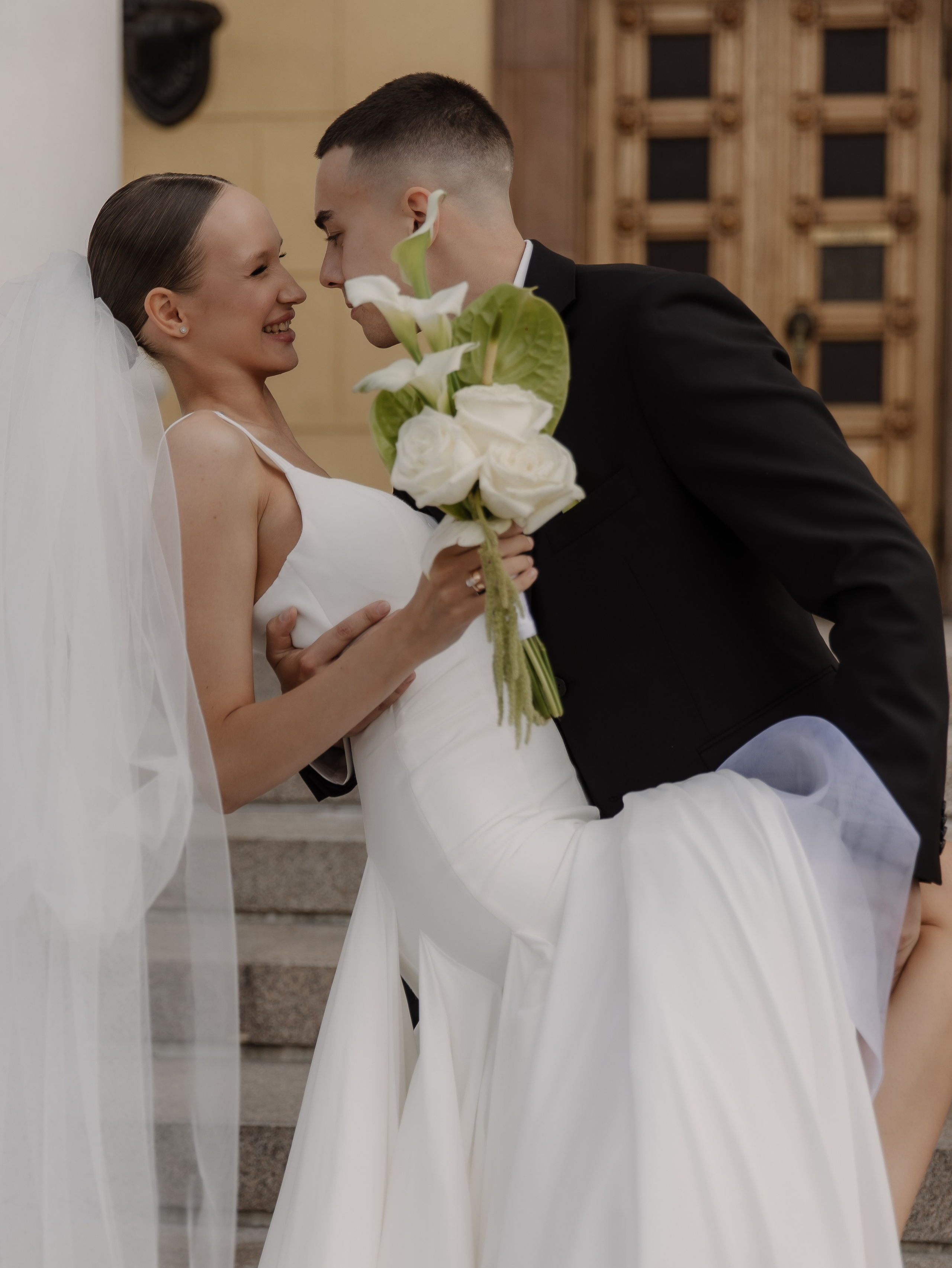 Глеб и Анастасия Фонд Культуры. СВАДЕБНЫЙ ФОТОГРАФ ЧЕЛЯБИНСК