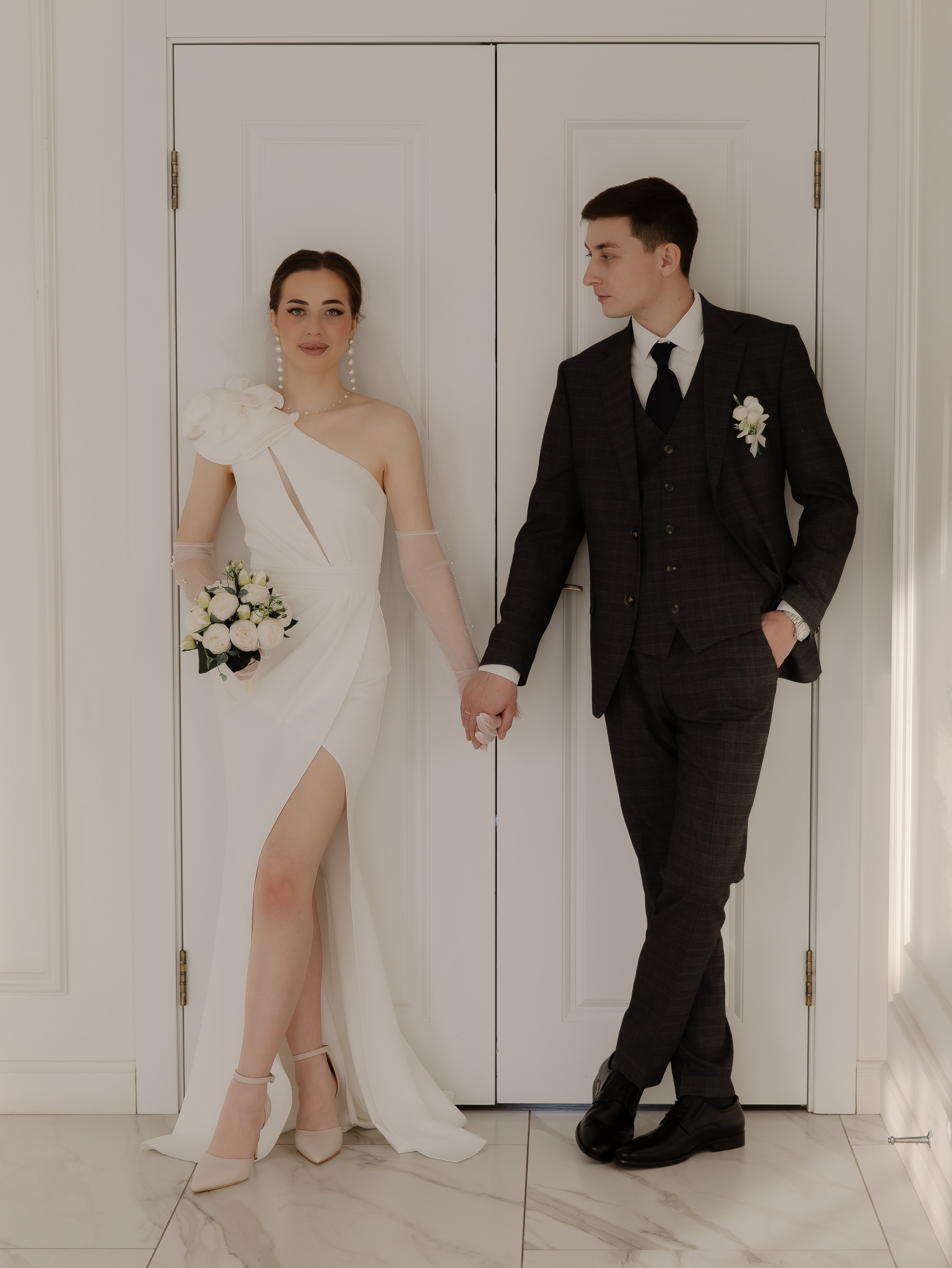 Даниил и Маргарита Море аморе. СВАДЕБНЫЙ ФОТОГРАФ ЧЕЛЯБИНСК