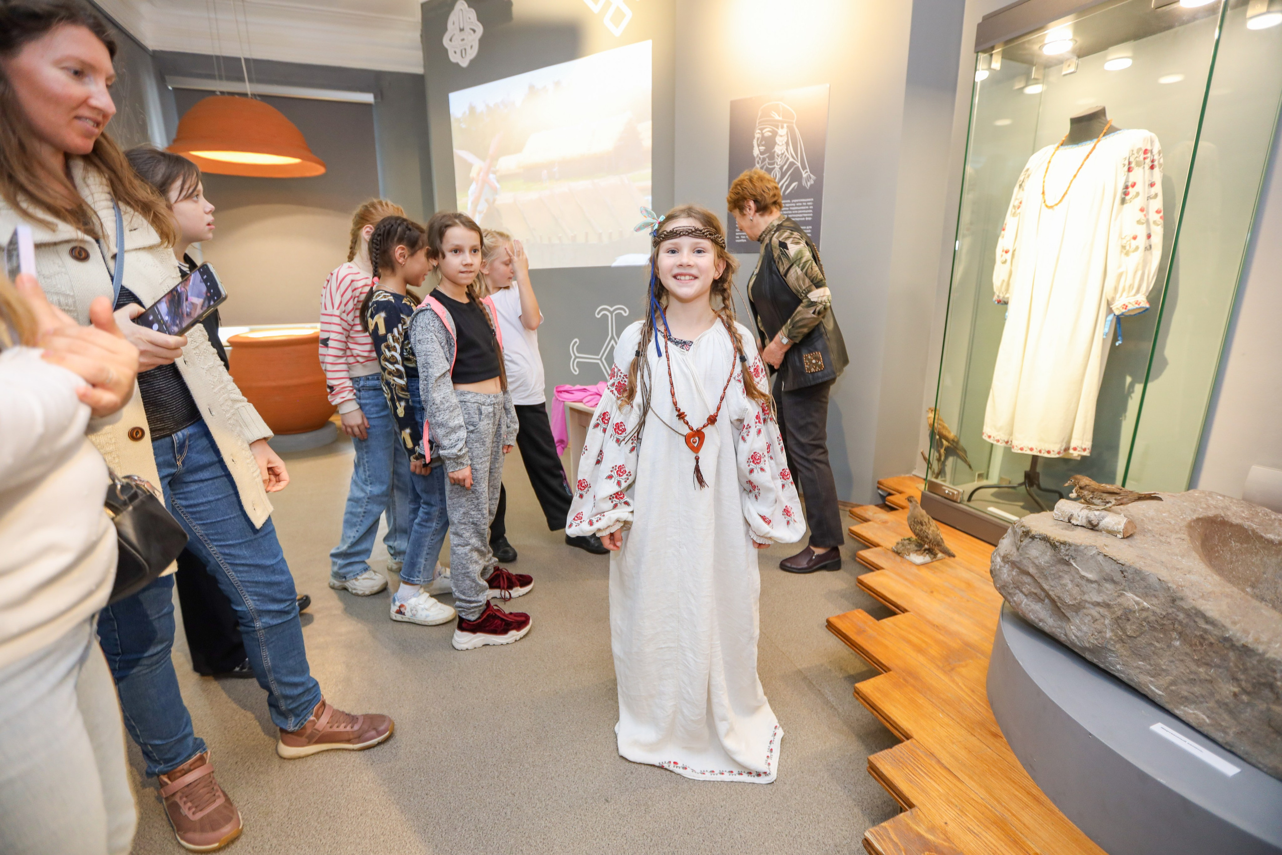 Поездка в Белев и на производство пастилы. Фотограф в Туле Крупский АнДРей. Фотостудия «КАДР71» в Туле