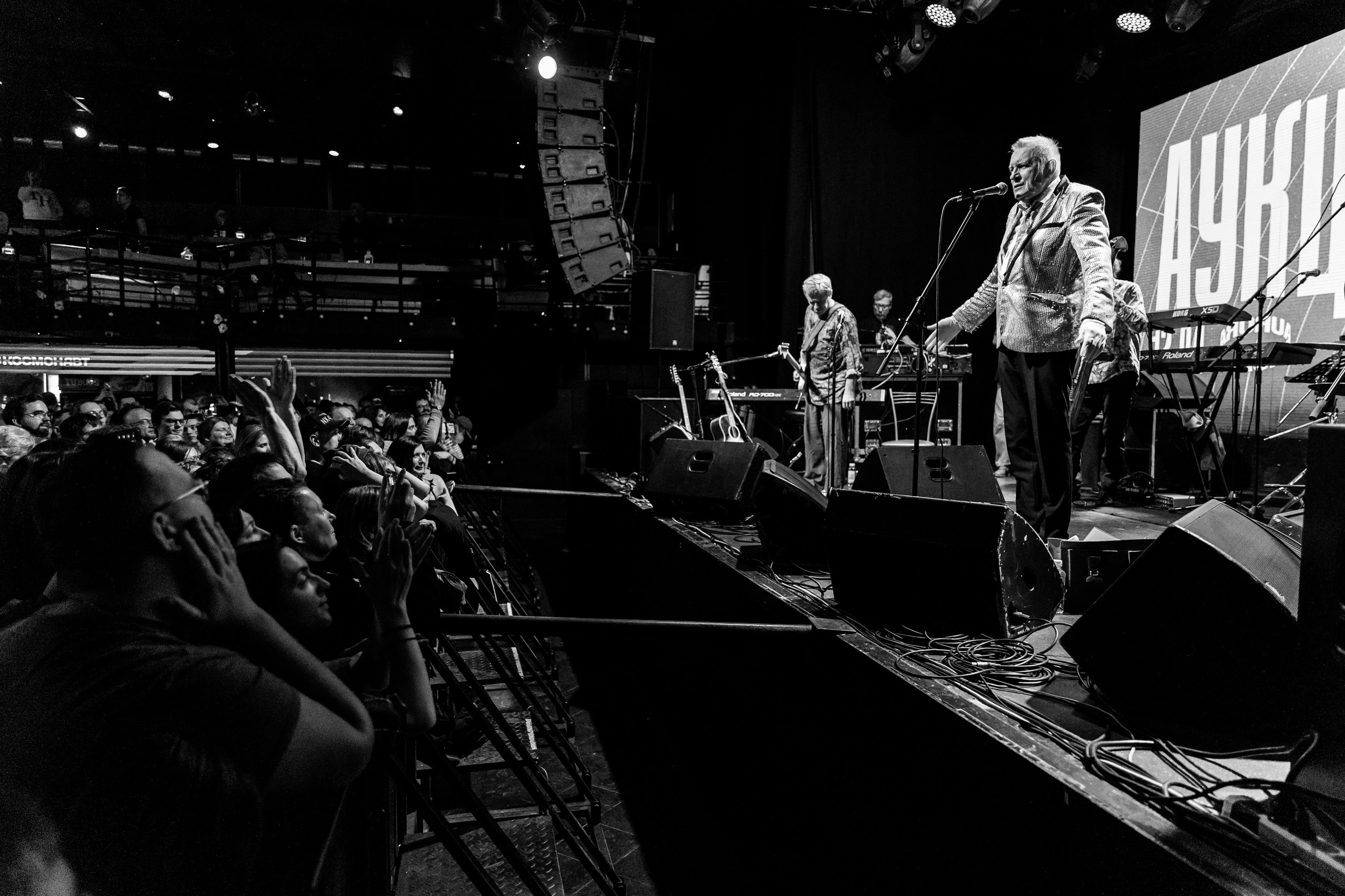 АукцЫон 28 февраля 2025 Космонавт. День рождения Гаркуши