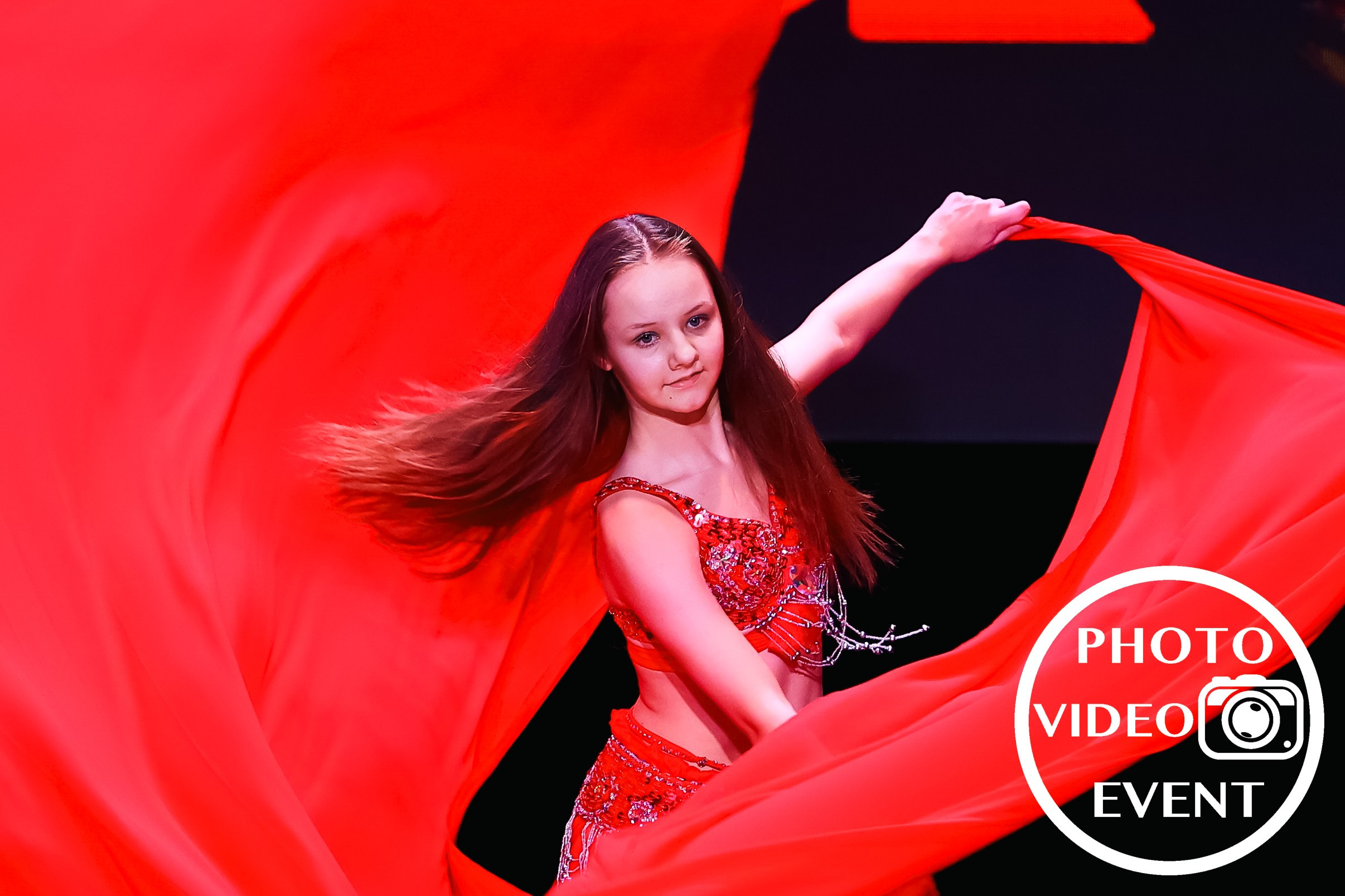 «Рождественская история»/национальная премия «BEST DANCER». Photo Video Event