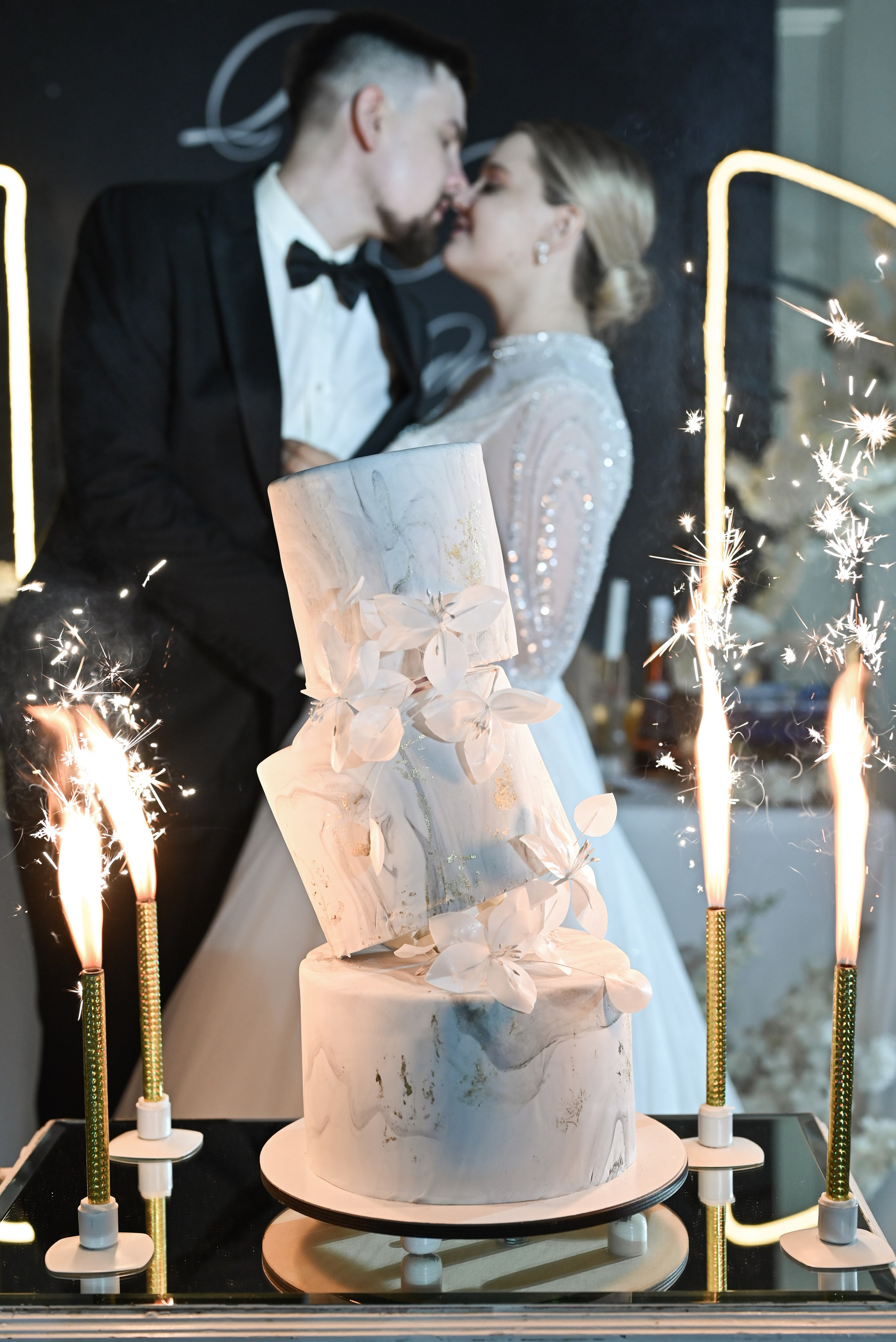 R & A. Свадебный и семейный фотограф в Уфе Александров Максим