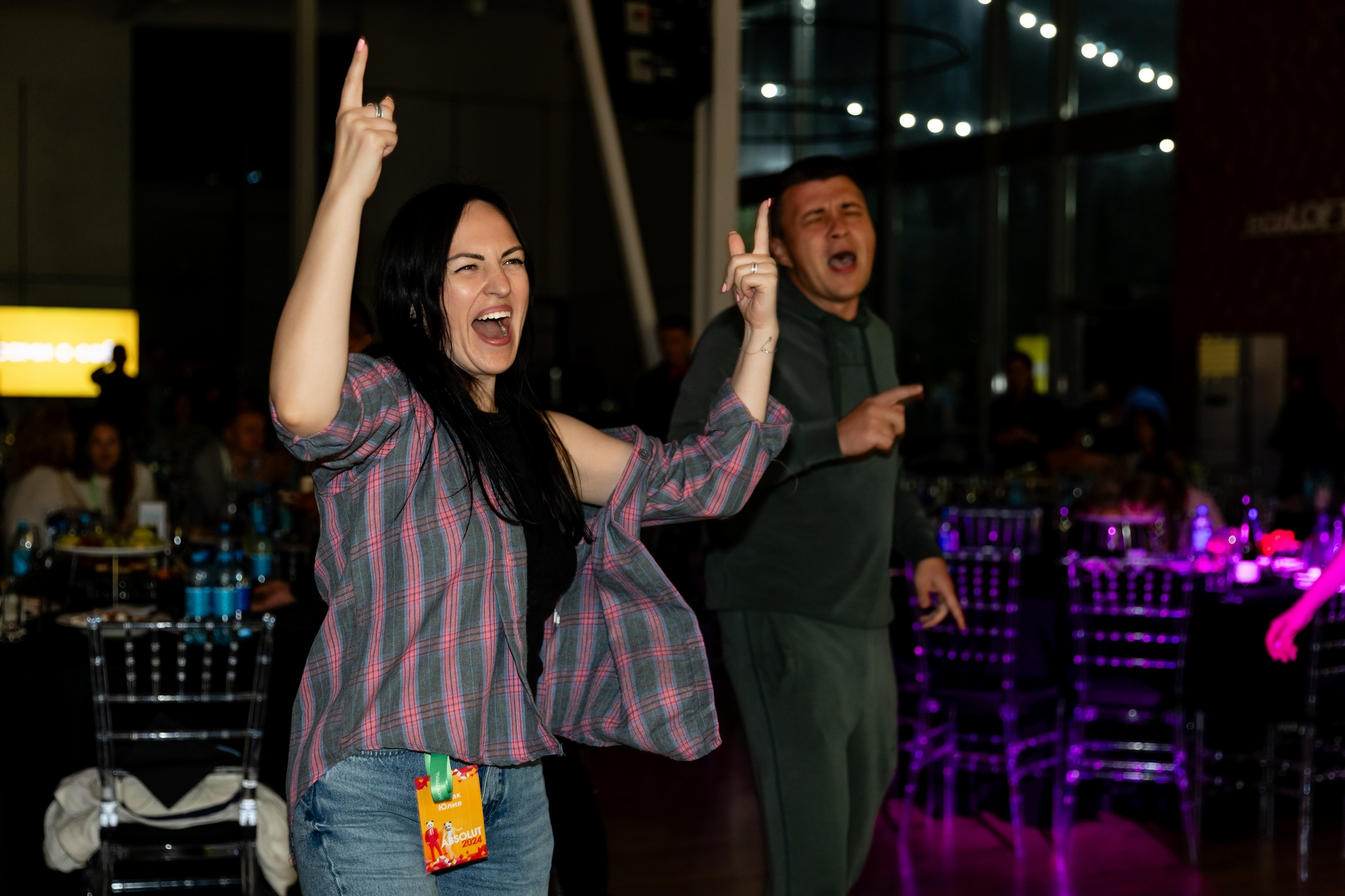 Тимбилдинг Абсолют (ecoLOFT 2.0). Татьяна Чернышова свадебный фотограф Москва