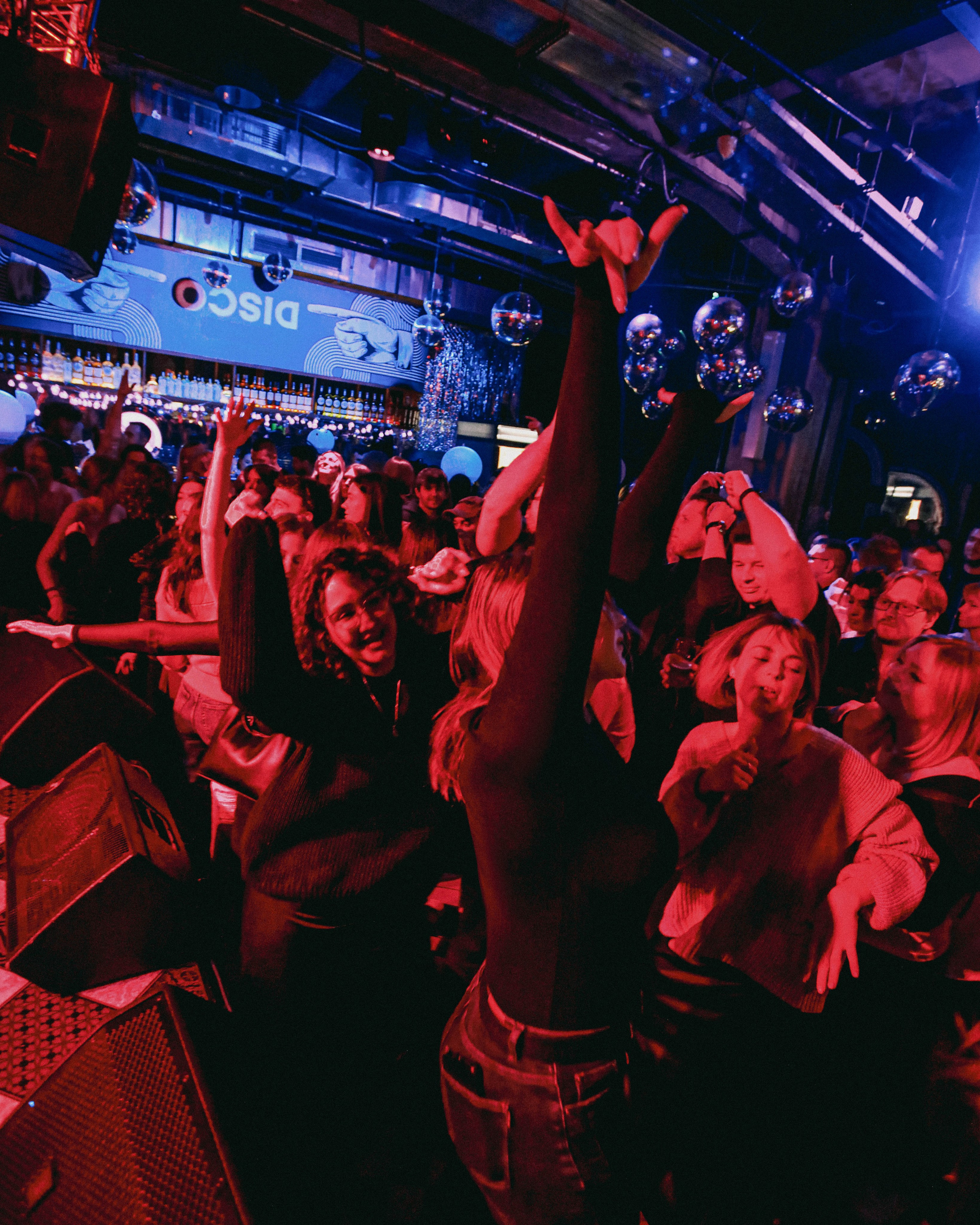 Репортажи. Фотограф Чернецова Валерия. Москва