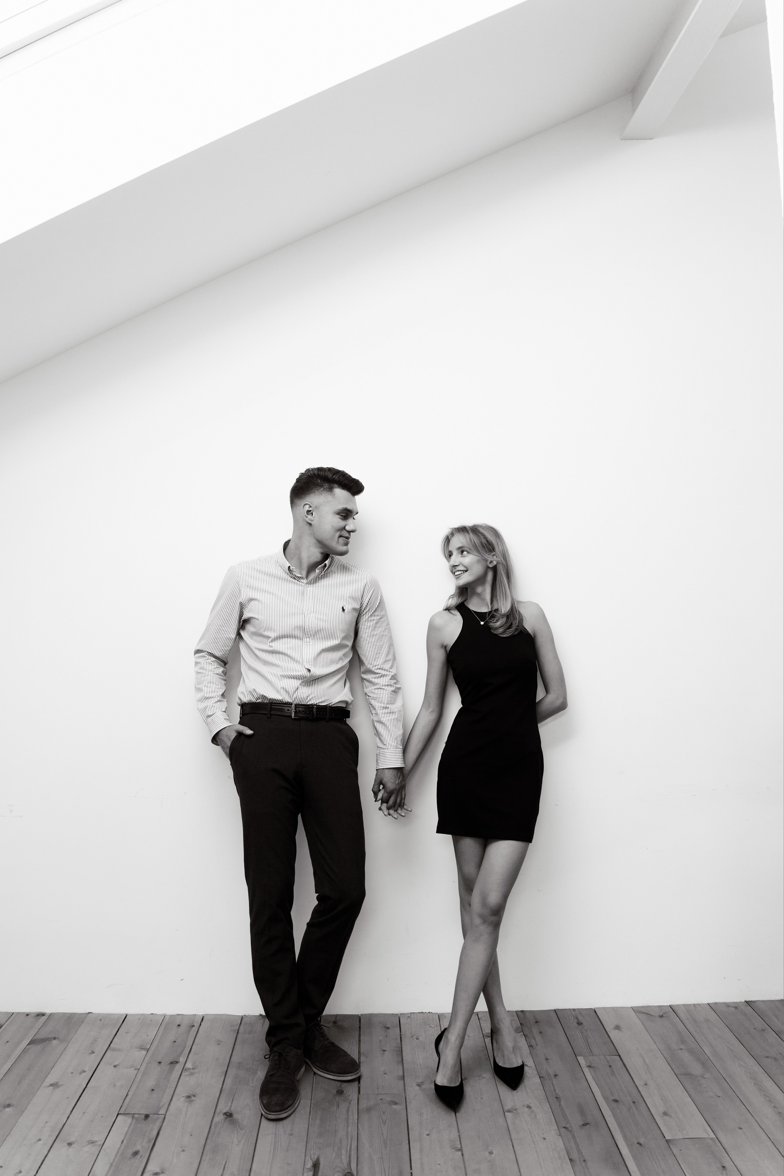 В&Д. Фотограф Москва и Екатеринбург. Максимова Соня