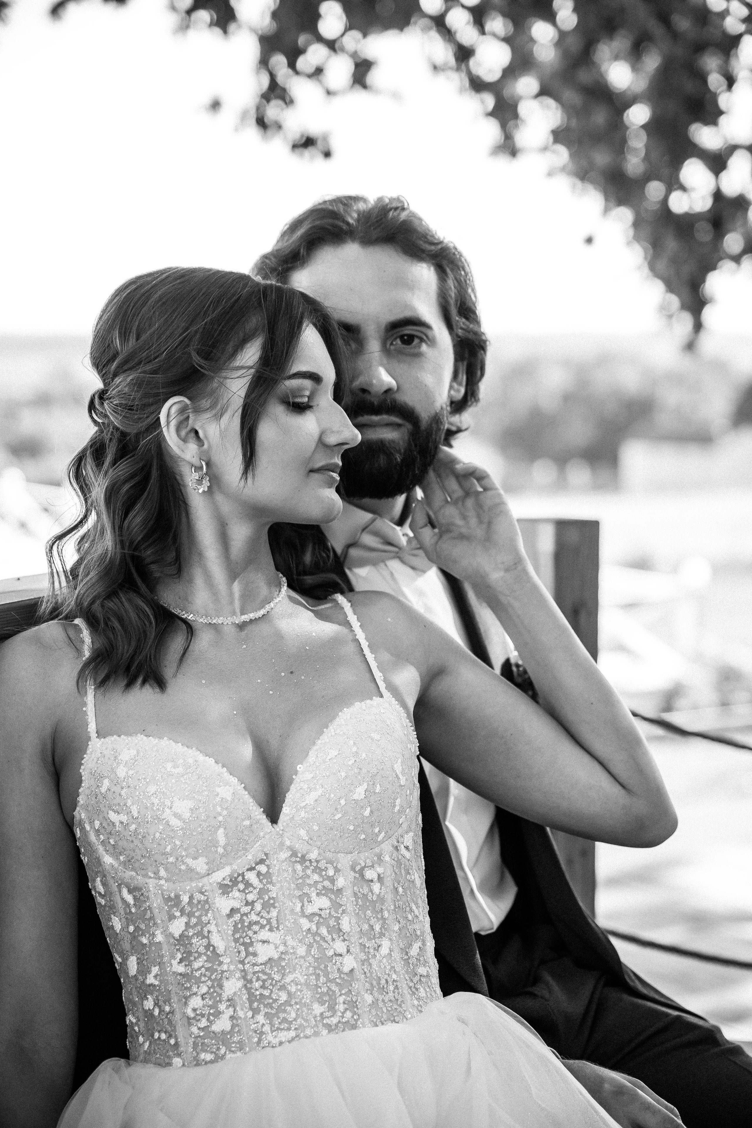 Wedding Doctors. Артём Бачурин — свадебный фотограф Воронеж