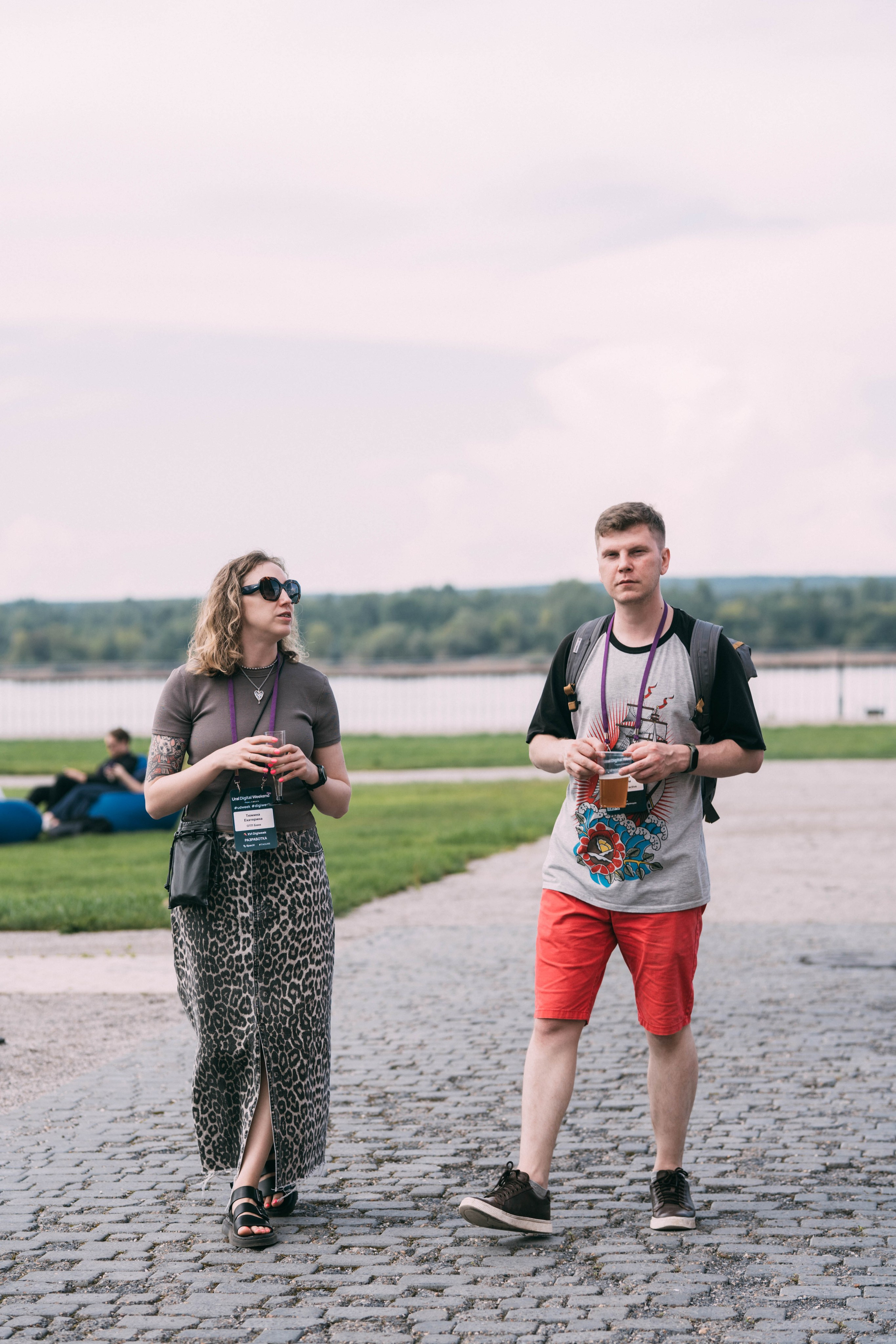 Ural Digital weekend. Свадебный и Мужской фотограф