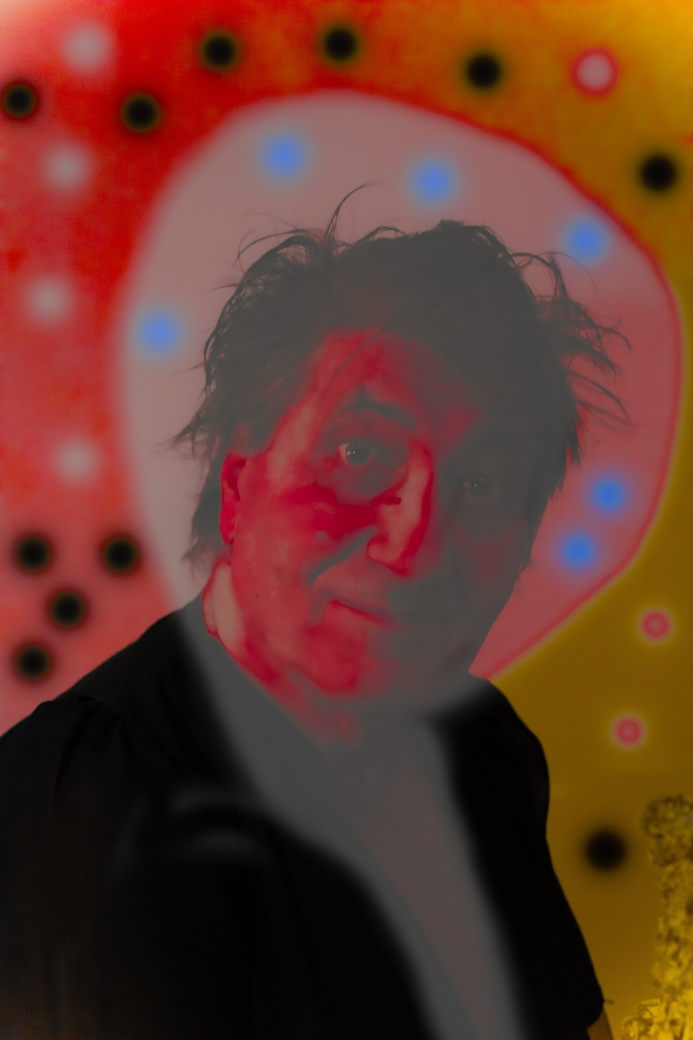 Курс «БОЛЬШОЙ И ГРОМКИЙ!». Университет по фотографии Игоря Мальцева