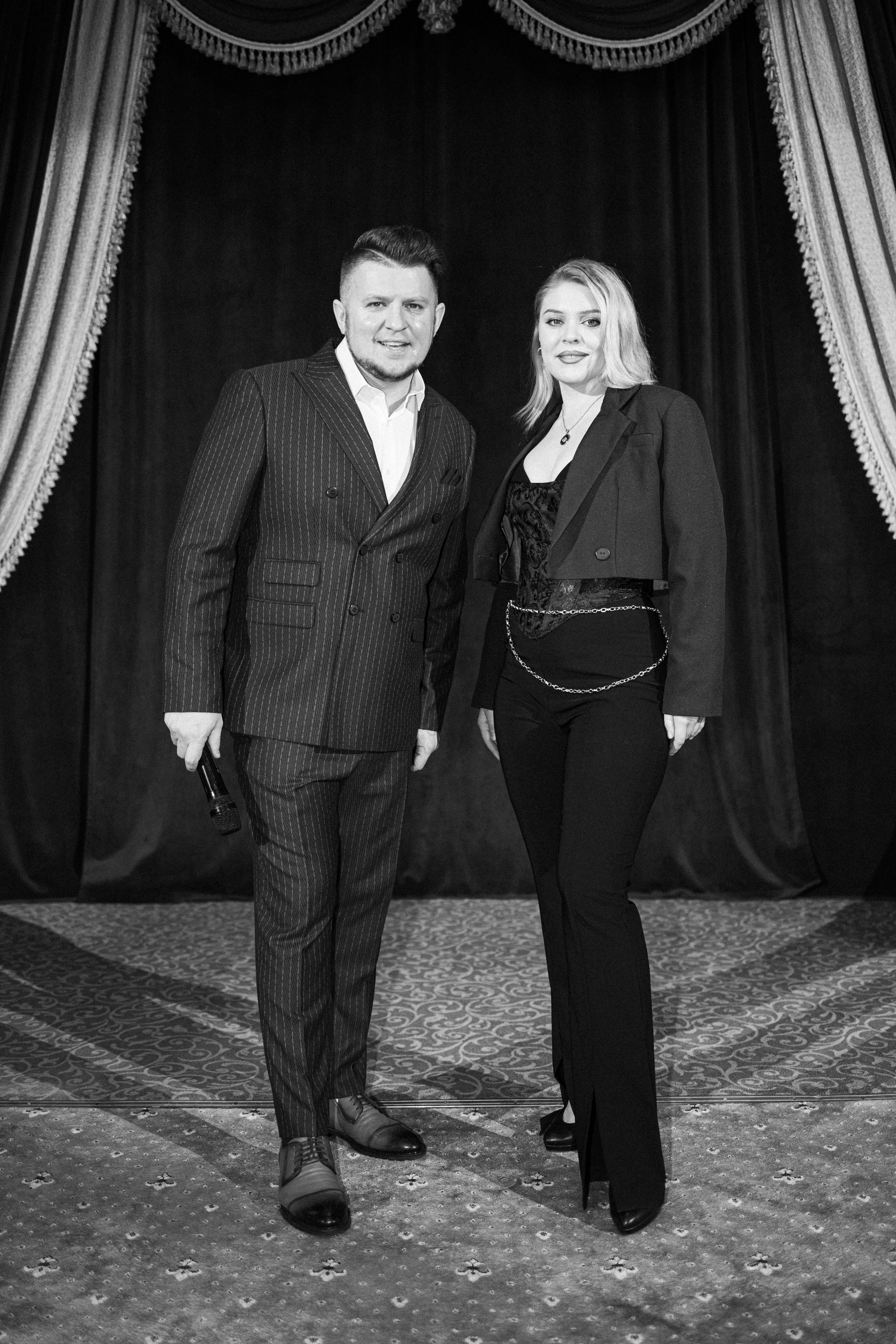 Репортажное портфолио. Университет по фотографии Игоря Мальцева