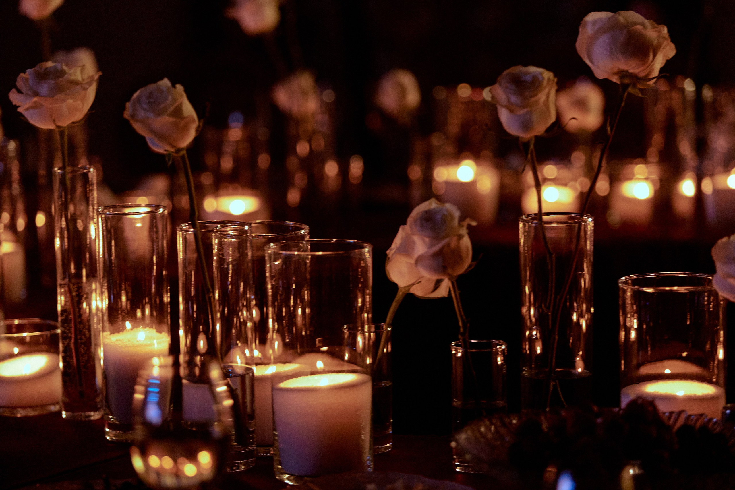 STK 10 YEARS. Дмитрий Мазуркевич: Профессиональный Репортажный Фотограф