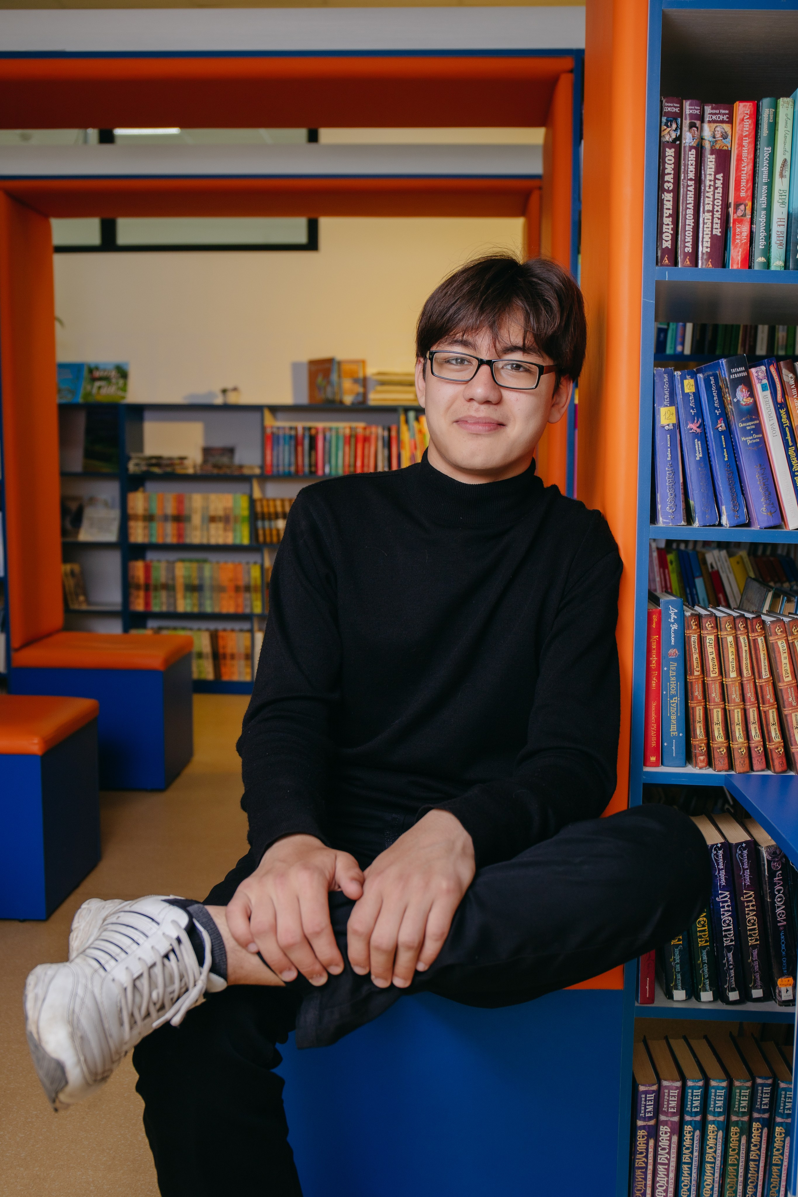 Фотосессия 9 класс. Свадебный и женский фотограф