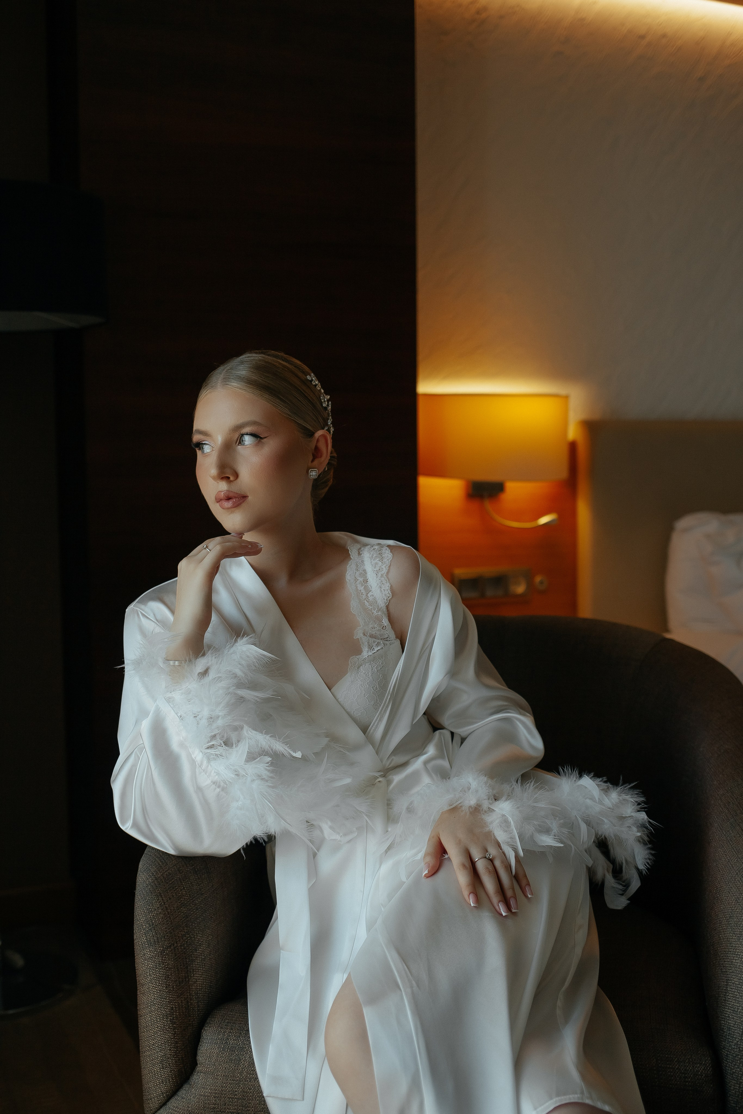 A & A. Фотограф Ольга Сапронова. Свадебный фотограф Ольга Сапронова