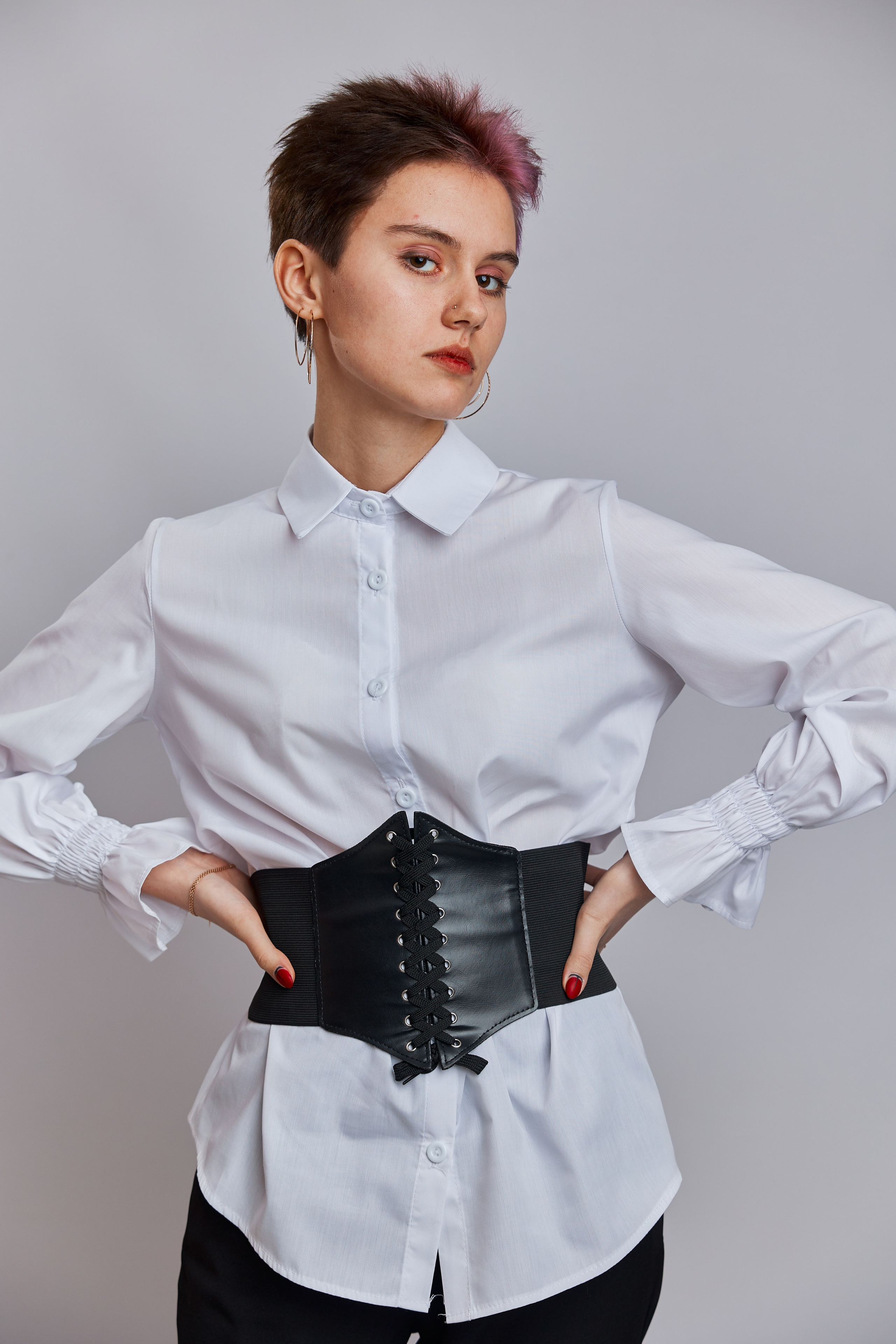 9 — 11 классы. Выпускные альбомы в Рыбинске и Ярославле