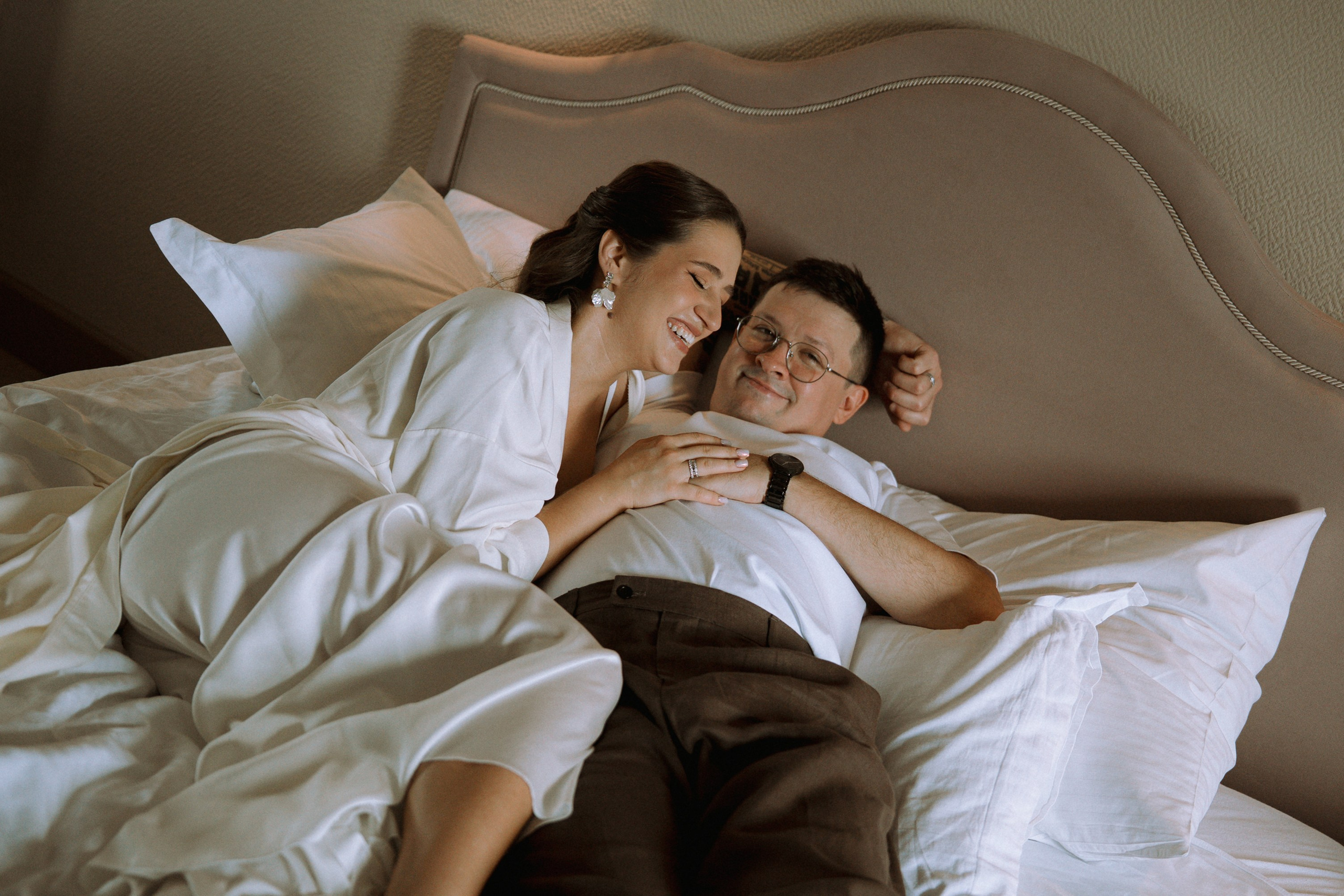 Казино. Полный день (сокращено). Семейный и портретный фотограф в Саратове Сахарова Маша