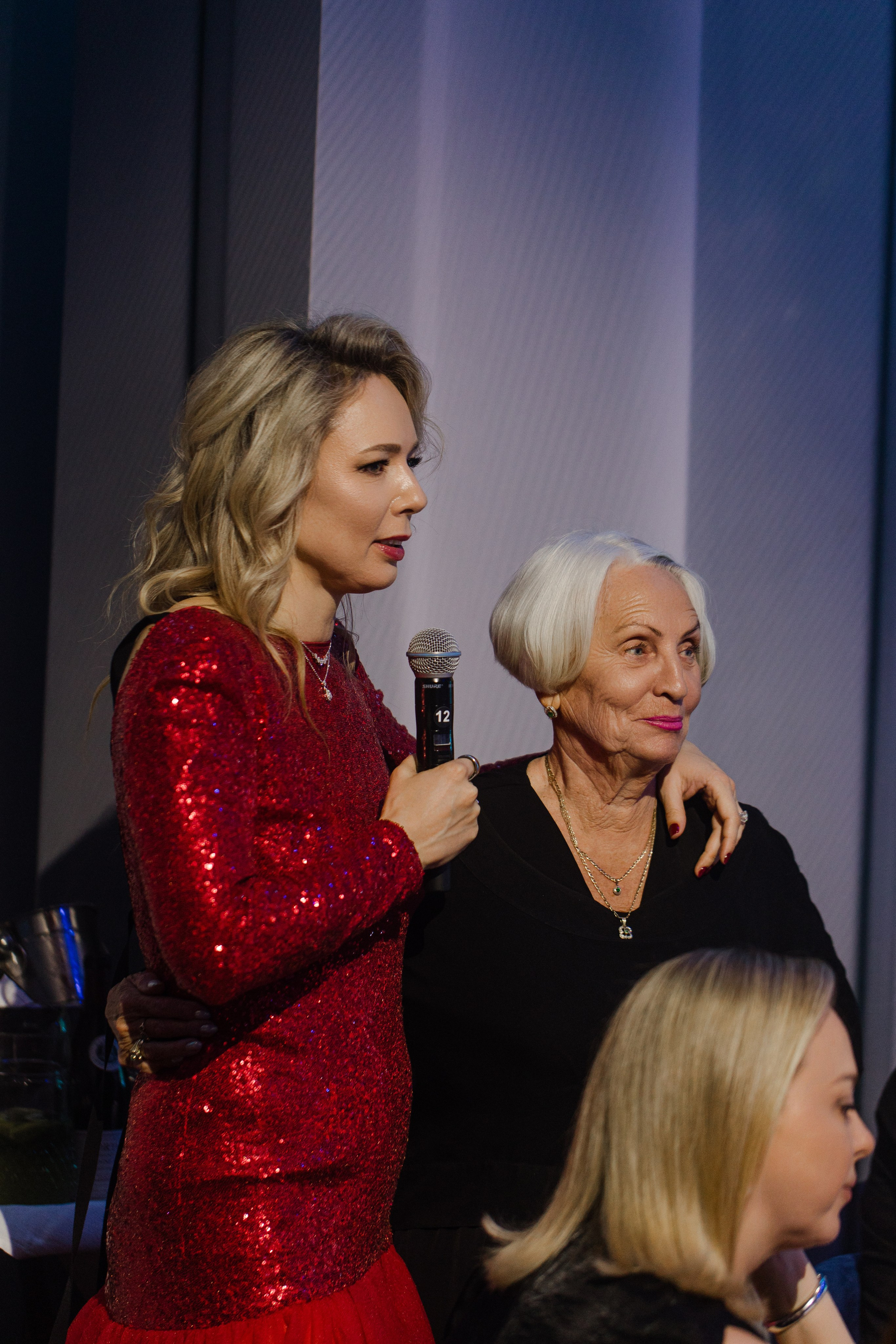 День рождения Илоны. Семейный и детский фотограф в Москве Кузьмина Мария