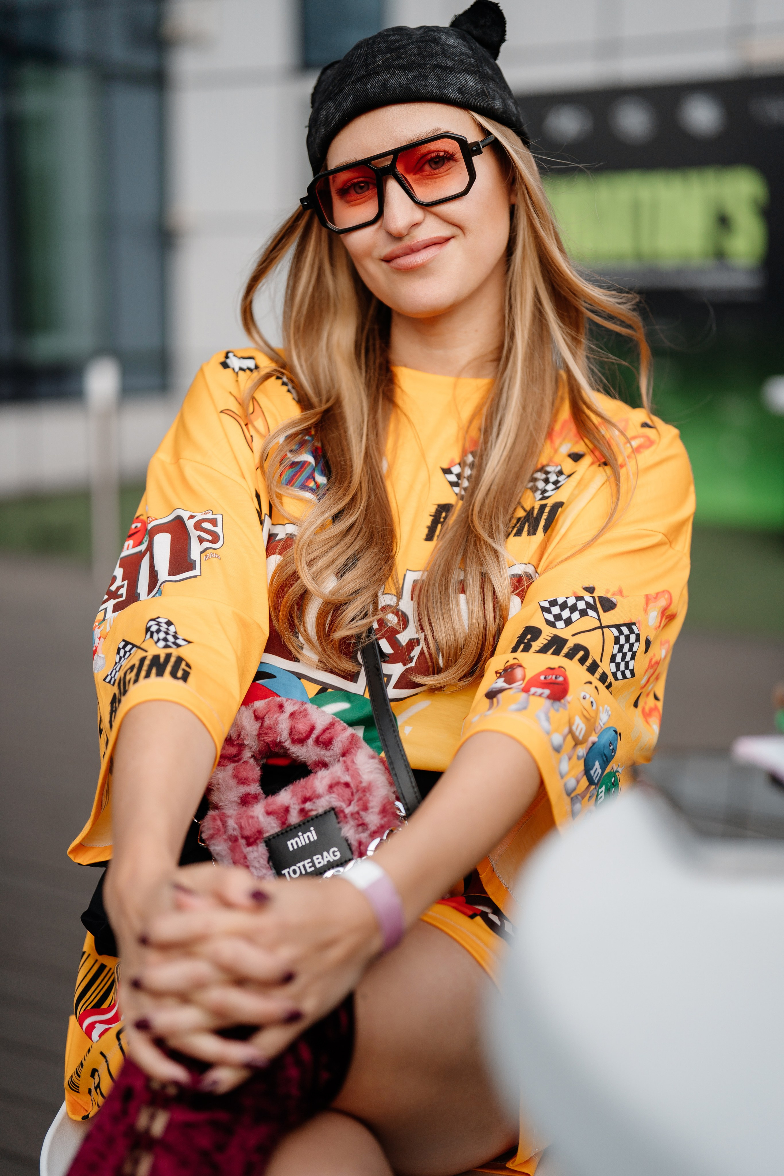 ХАКАТОН’S. Свадебный и репортажный фотограф в Москве Андрей Вайман