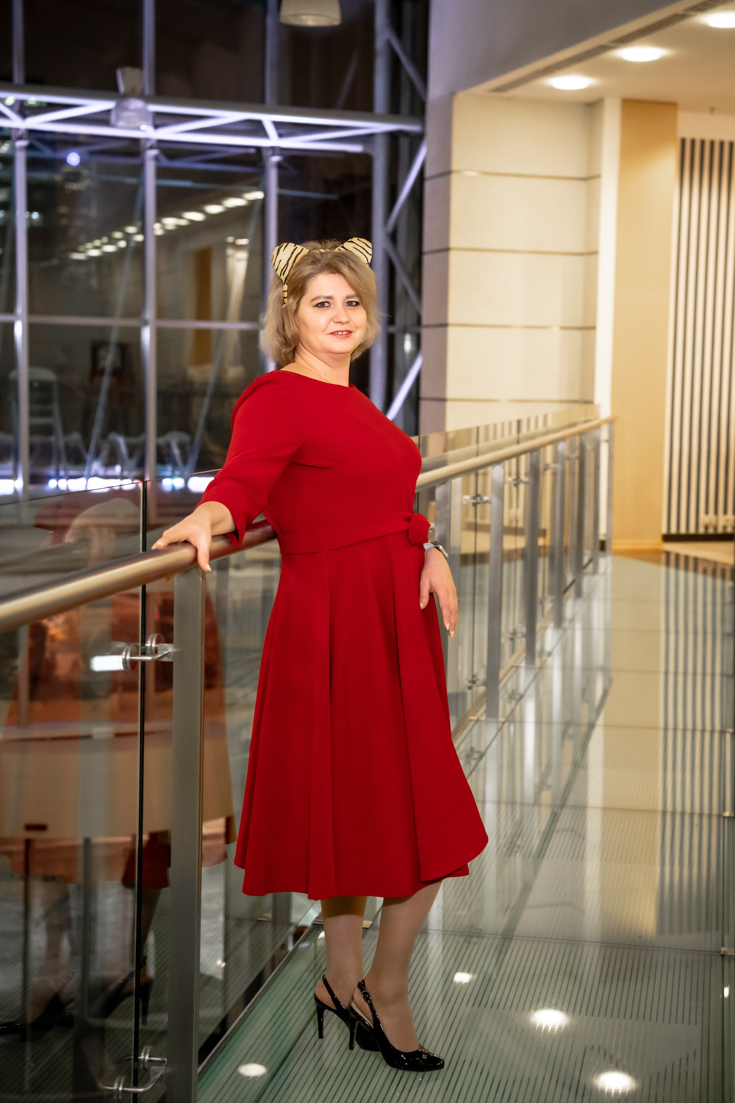 Корпоратив компании «НЕГА». Фомина Елена Свадебный и семейный фотограф