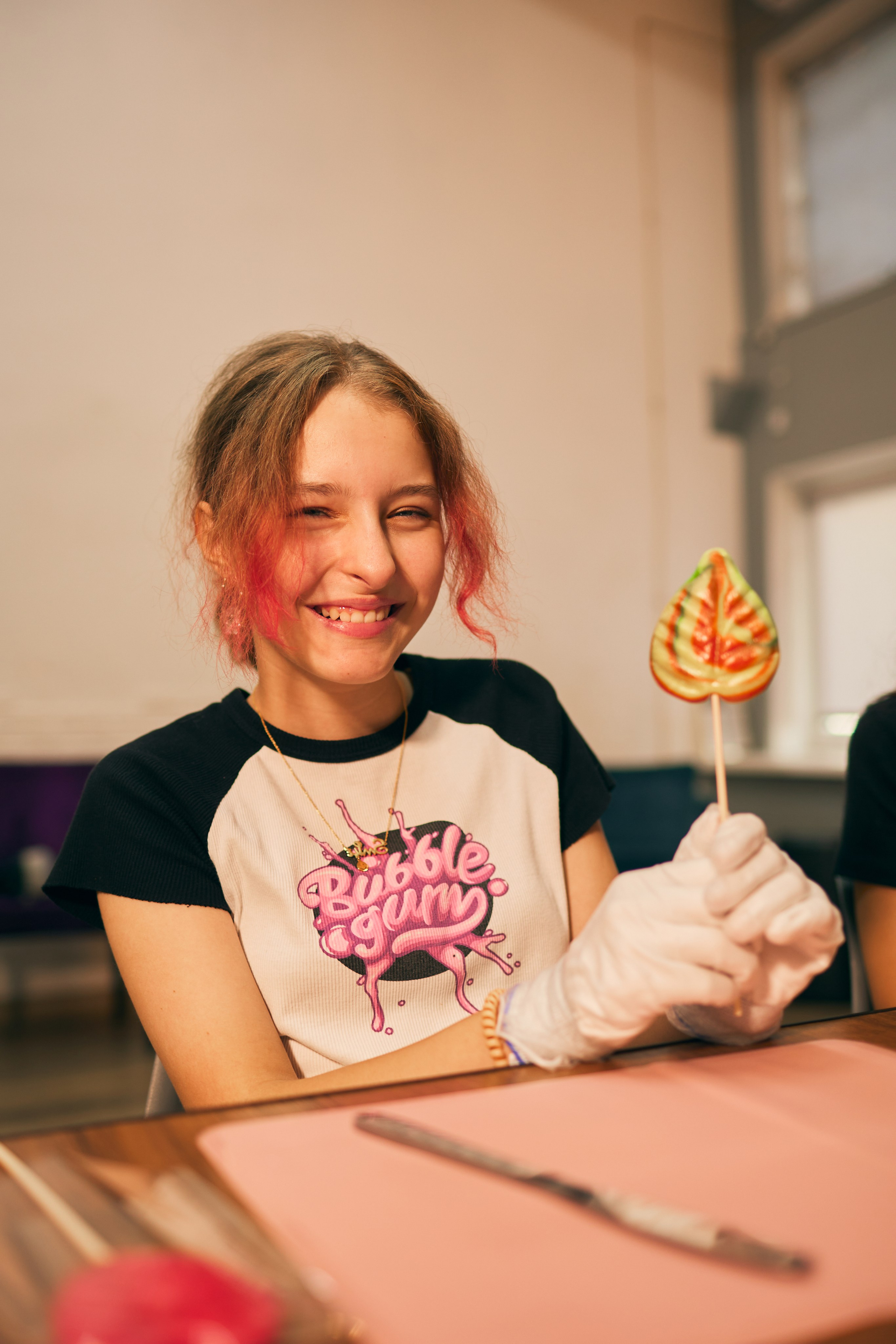 Репортажи/праздники. Фотограф Москва|Ясенево Яна Новокрещенных