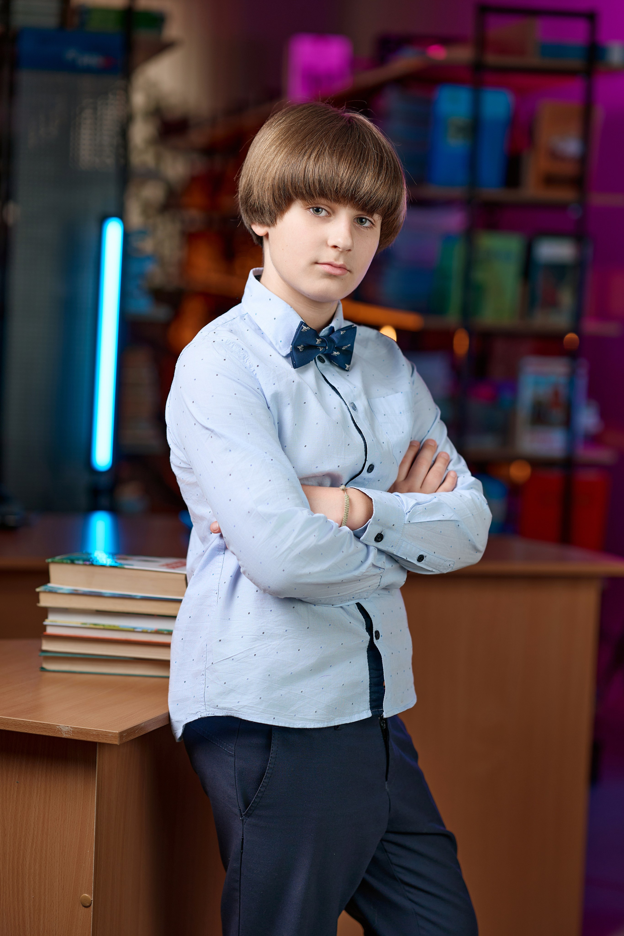 Начальные классы — школьная фотосъёмка | Примеры работ | Фотограф Эмиль Имаретли