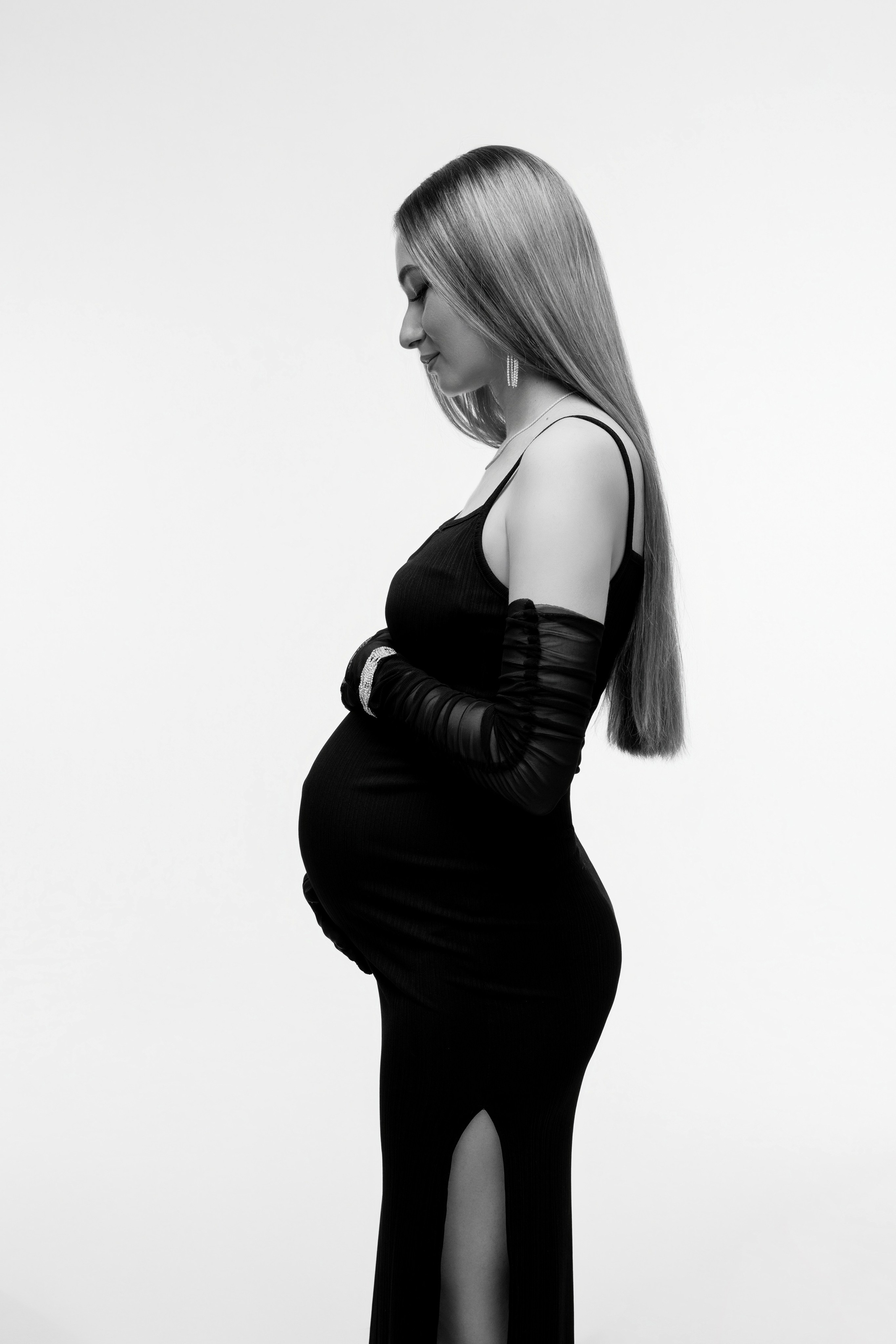 Без названия. Фотограф в Красноярске