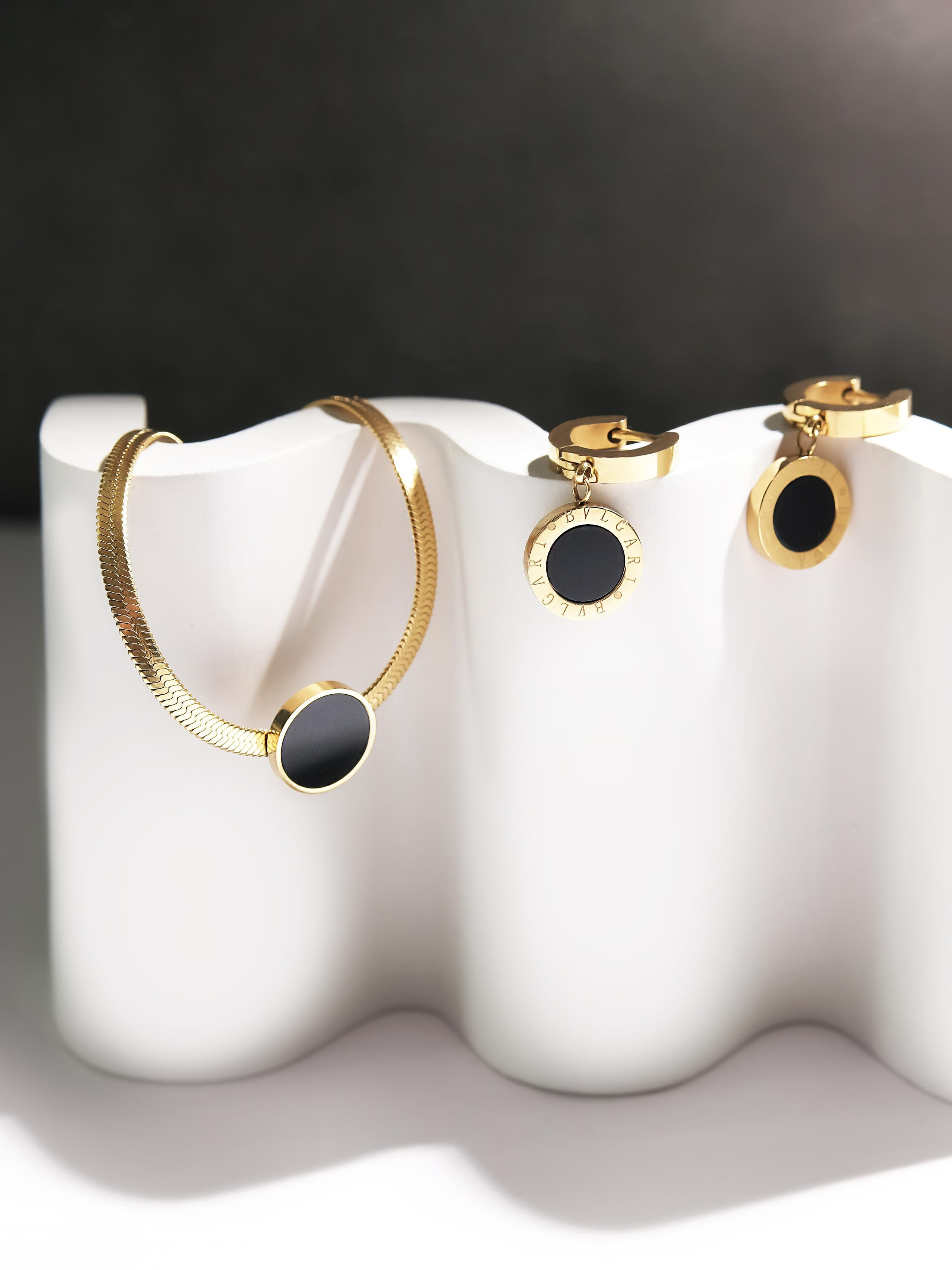 Контент Предметный фотограф Саратов, контент для бизнеса, съемка для брендов, предметные фотосъёмки в Саратове. Елена