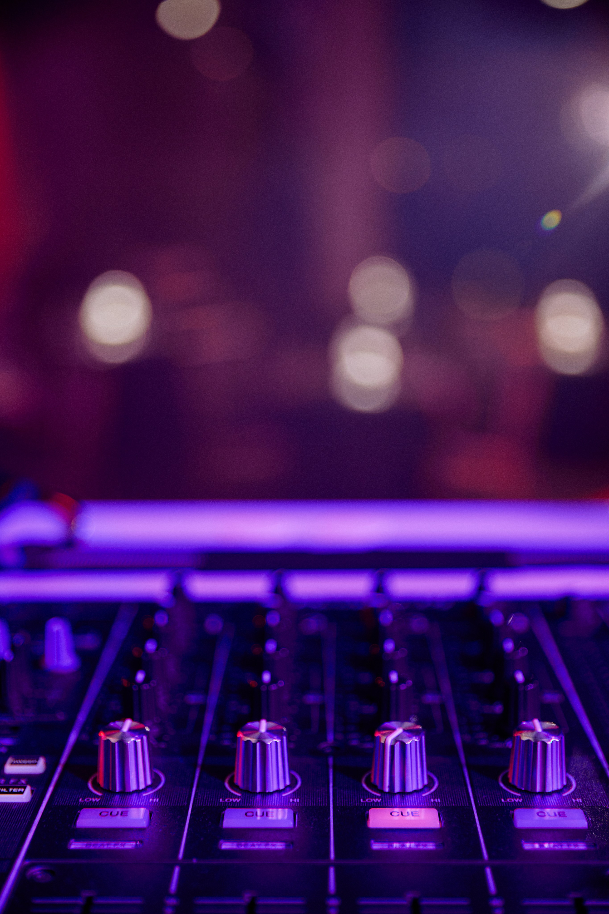 LESYA CABARET. Дмитрий Мазуркевич: Профессиональный Репортажный Фотограф